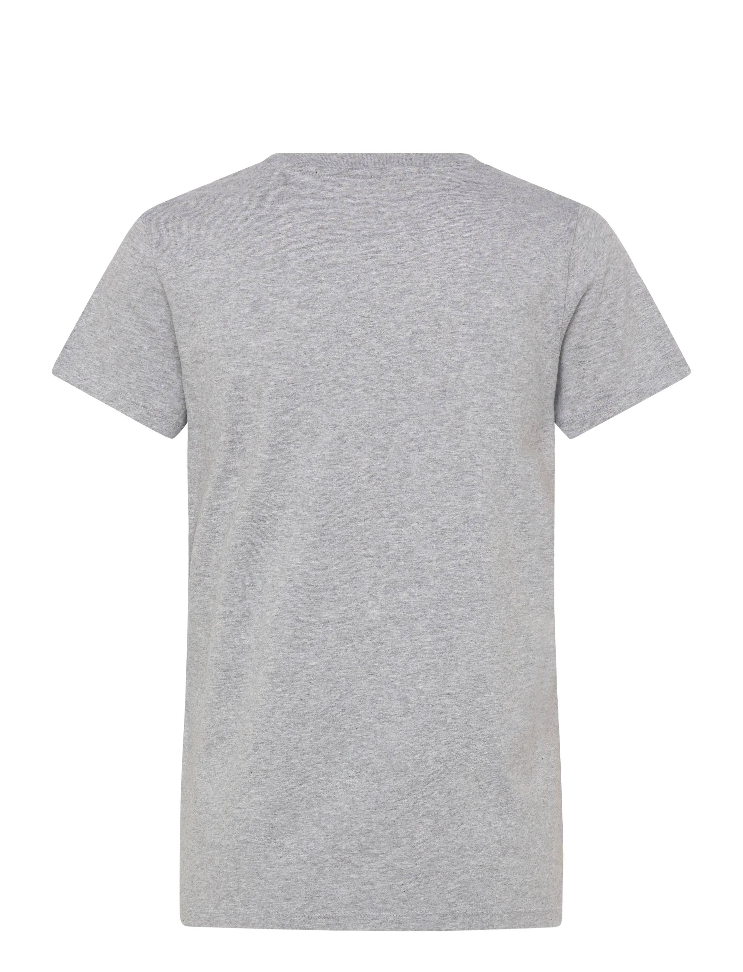 Levi's® - THE PERFECT TEE CORE BATWING T - greys - 2