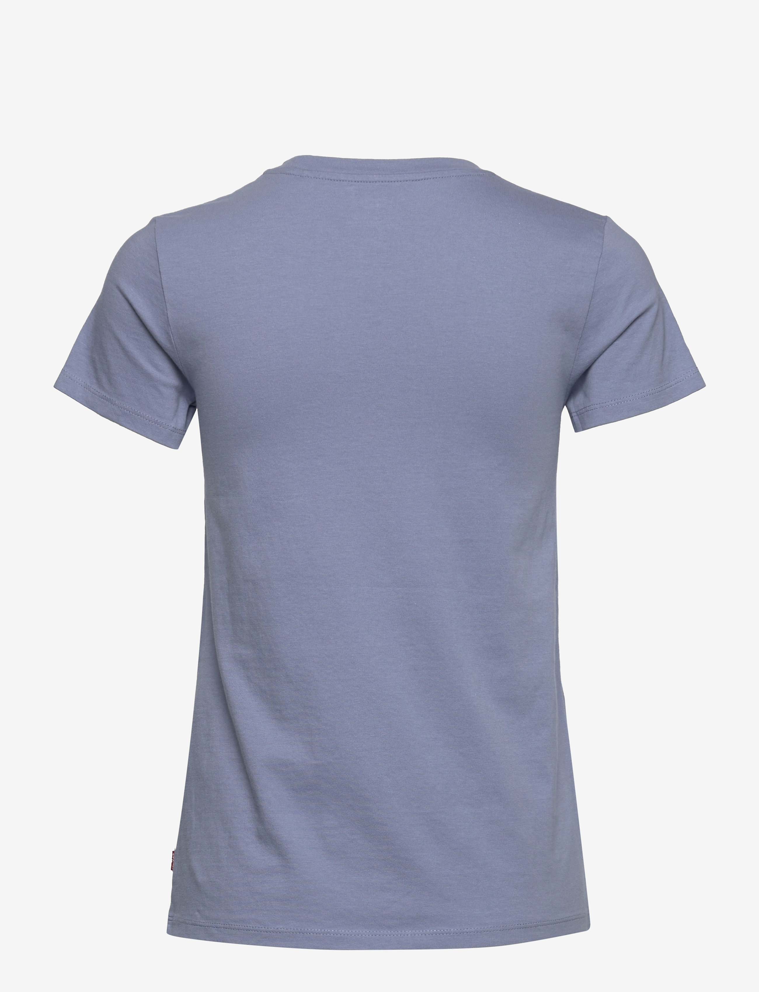 Levi's® - THE PERFECT TEE SEASONAL BW CO - blues - 2