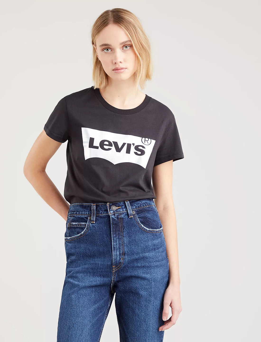 Levis rainbow deals