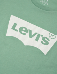 LEVI´S Women - THE PERFECT TEE SSNL BW GRANIT - die niedrigsten preise - greens - 4