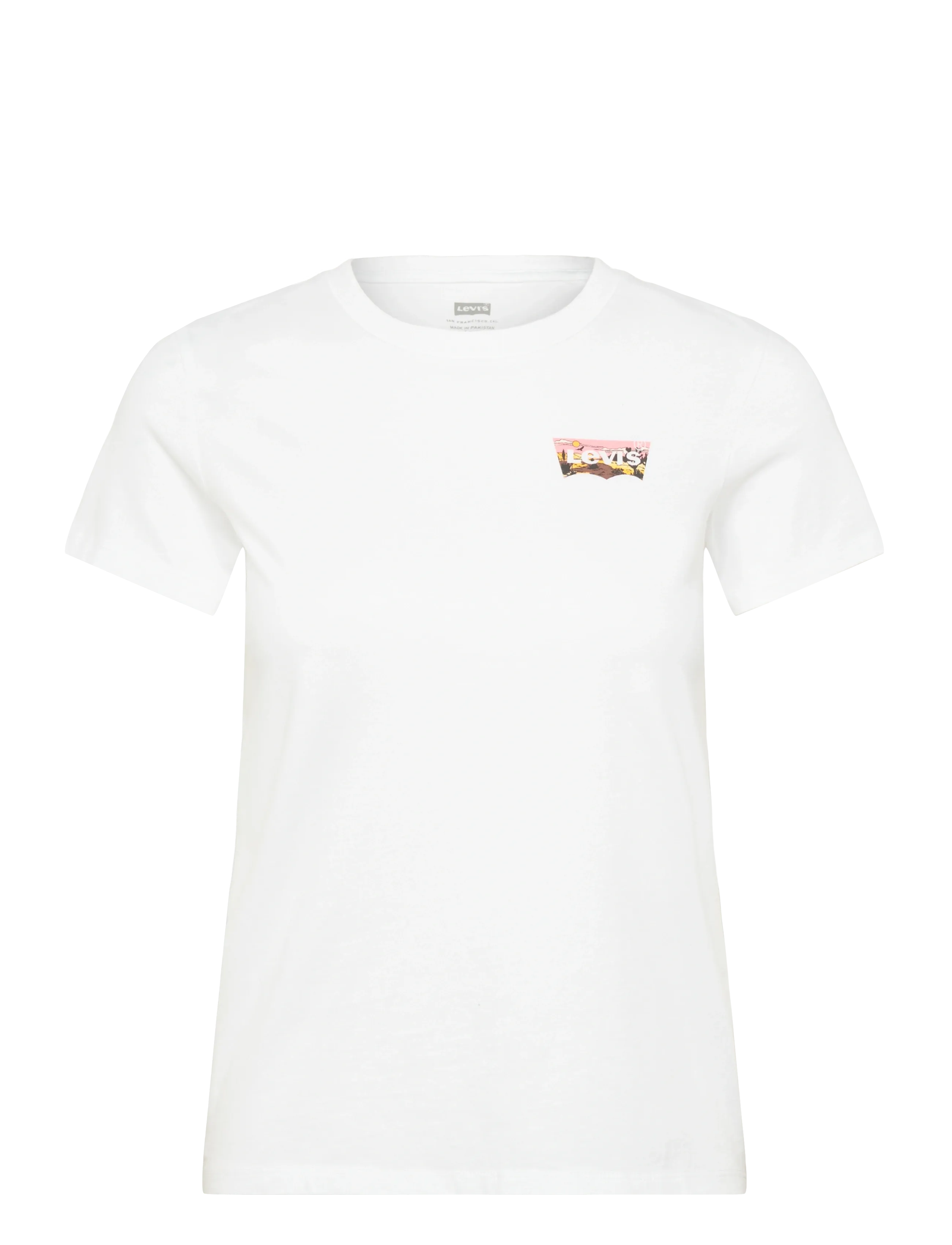 WHITES