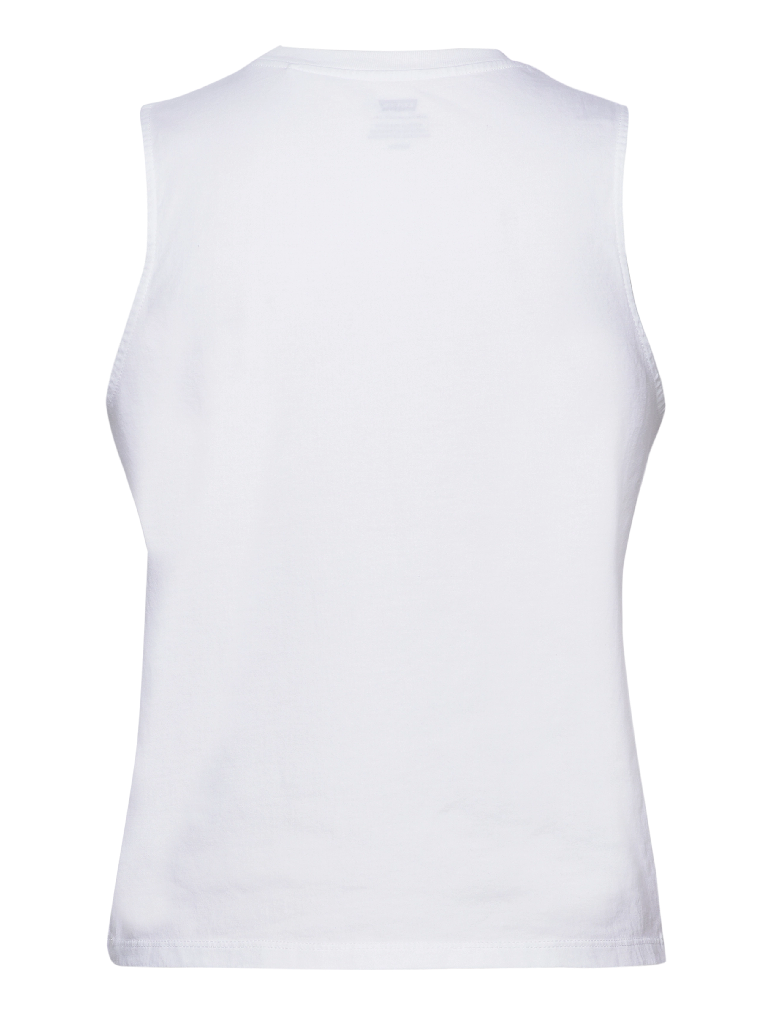 LEVI´S Women - GRAPHIC BAND TANK BATWING BAND - colour mix - 1