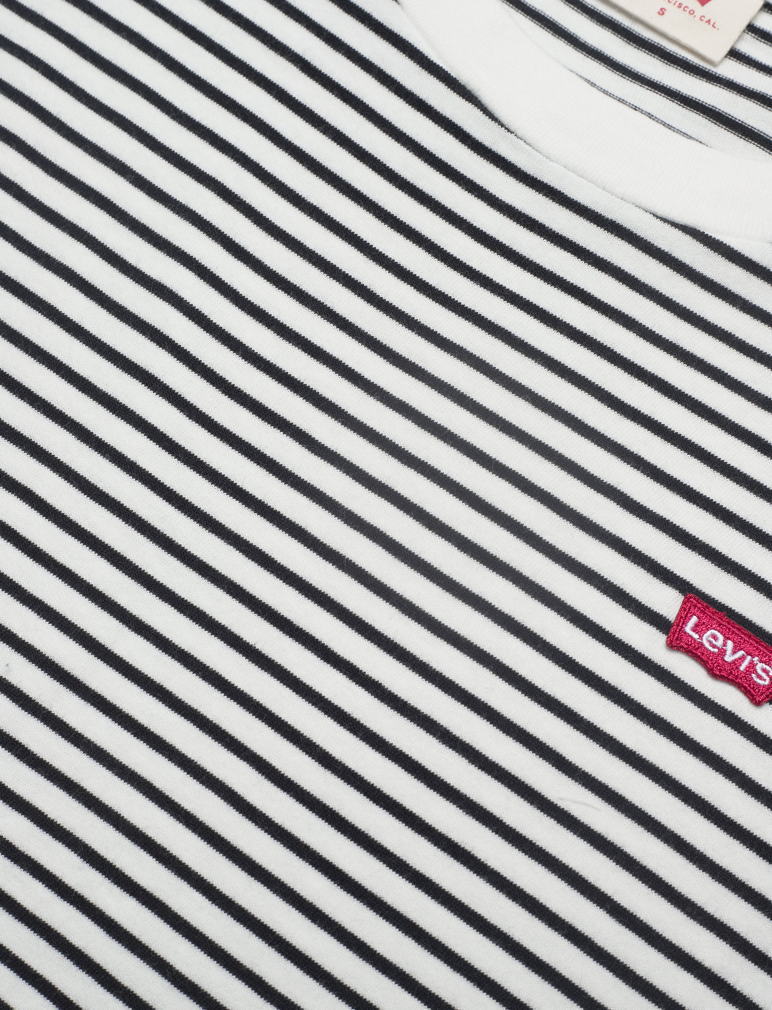 LEVI´S Women - DARA TANK MORGAN STRIPE CLOUD - multi-color - 2