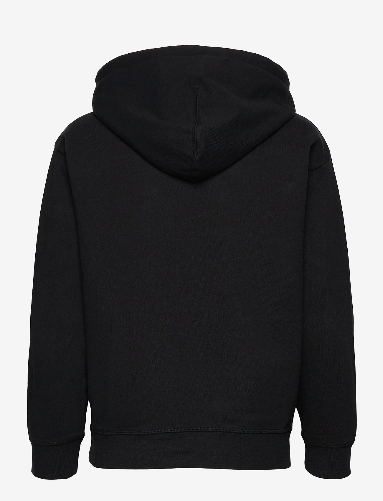 hoodie s