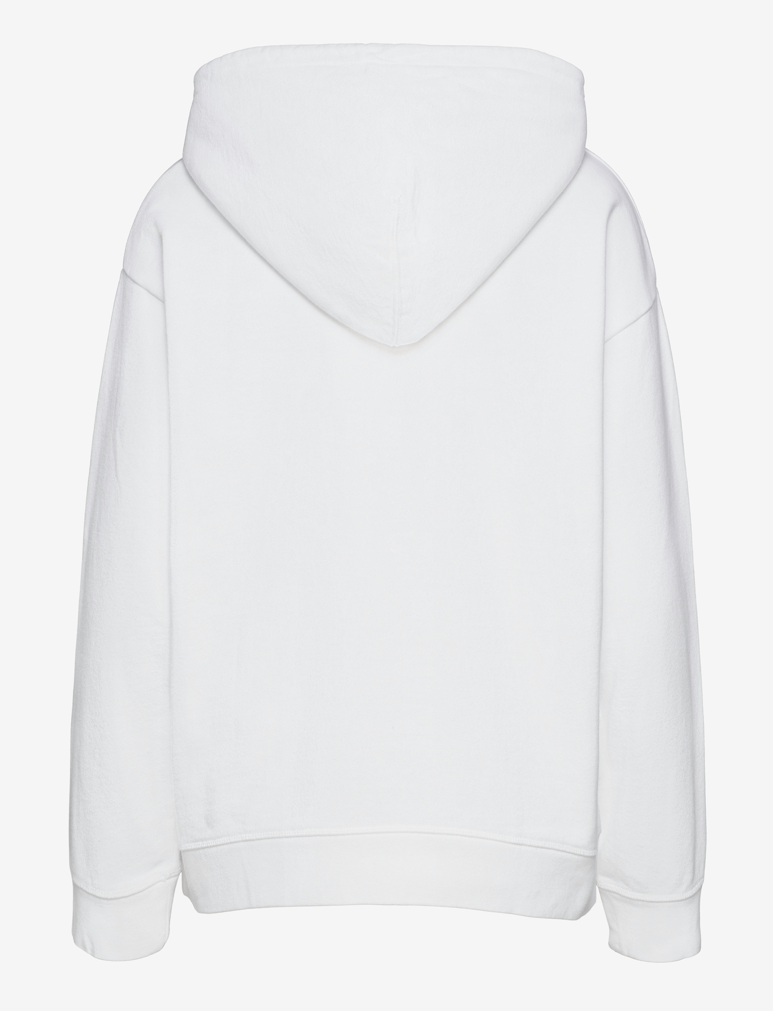 Levi's® - GRAPHIC STANDARD HOODIE HOODIE - neutrals - 2