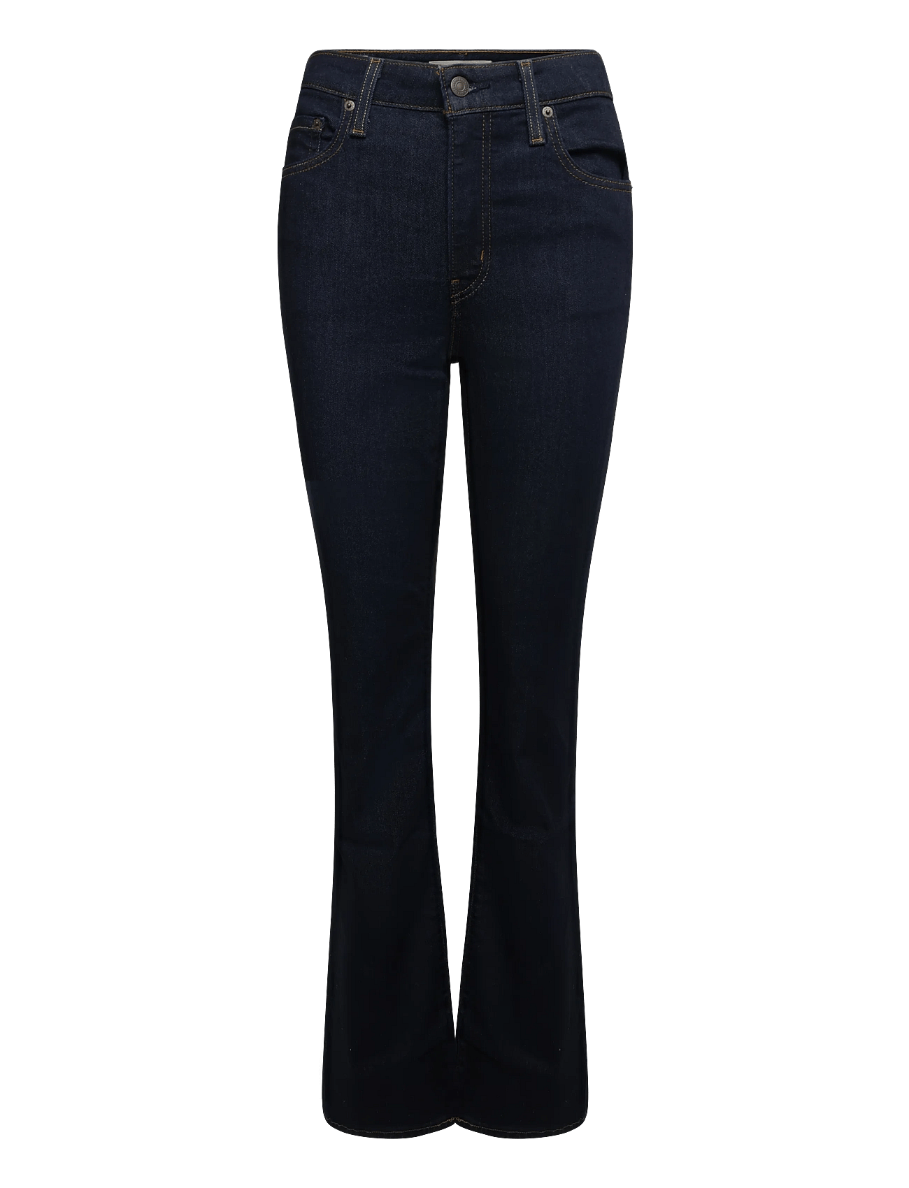 Levi`s® - 725 High Rise Bootcut