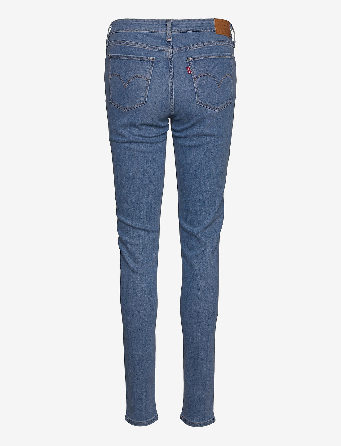 Women's 711 shop skinny jeans