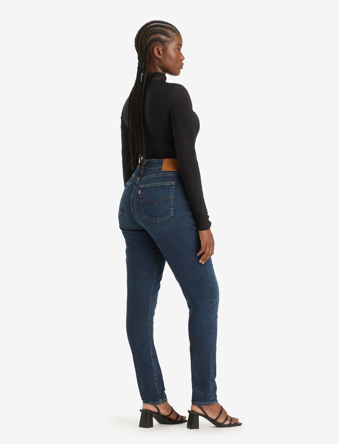 721 skinny jeans hotsell