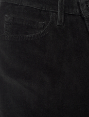 LEVI´S Women - 721 HIGH RISE SKINNY METEORITE - džinsa bikses ar šaurām starām - blacks - 2