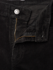 LEVI´S Women - 721 HIGH RISE SKINNY METEORITE - skinny jeans - blacks - 3