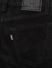 LEVI´S Women - 721 HIGH RISE SKINNY METEORITE - skinny jeans - blacks - 4