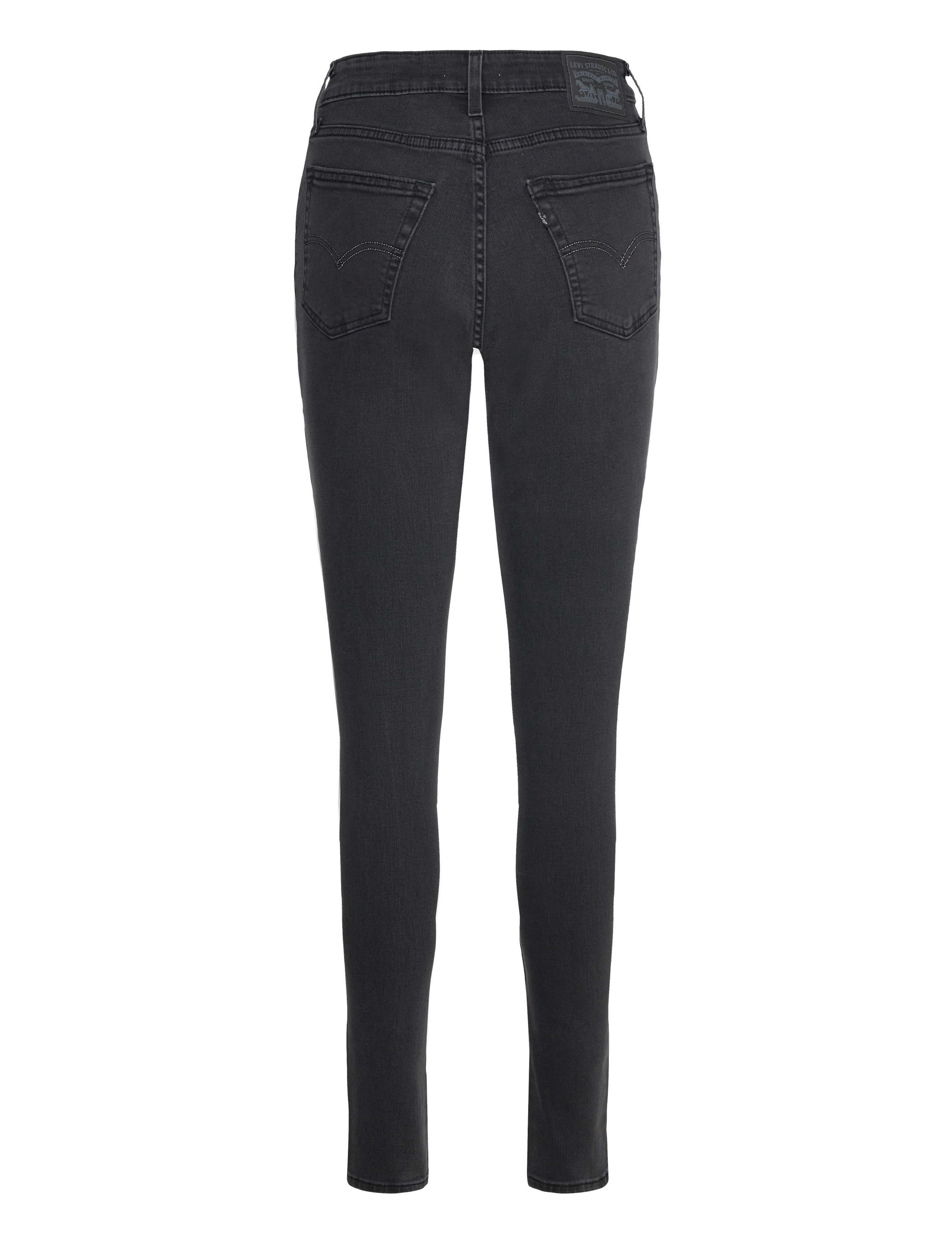 Levi's® - 721 HIGH RISE SKINNY FLYING INTO THE FU - flying into the f - 1