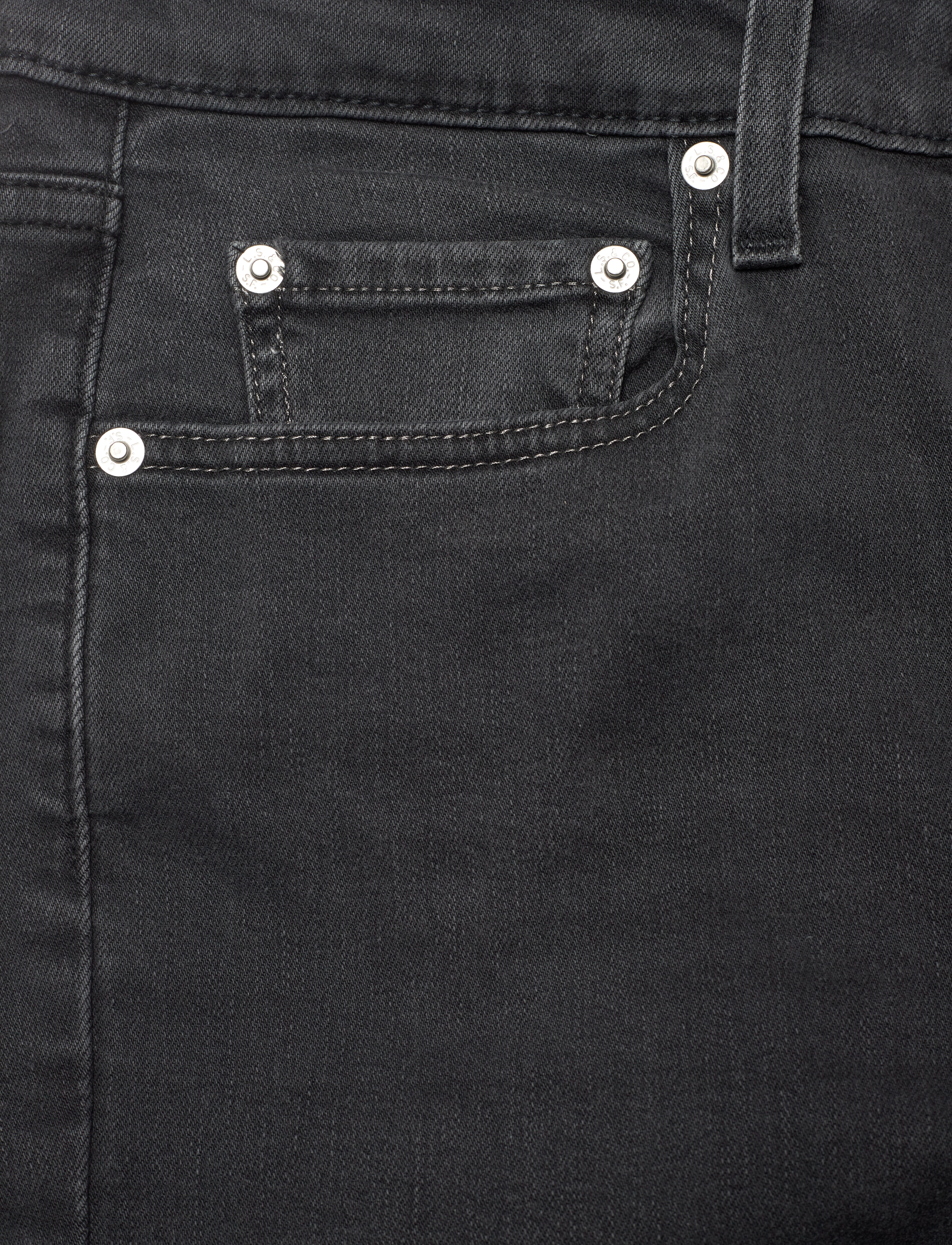 Levi's® - 721 HIGH RISE SKINNY FLYING INTO THE FU - flying into the f - 2