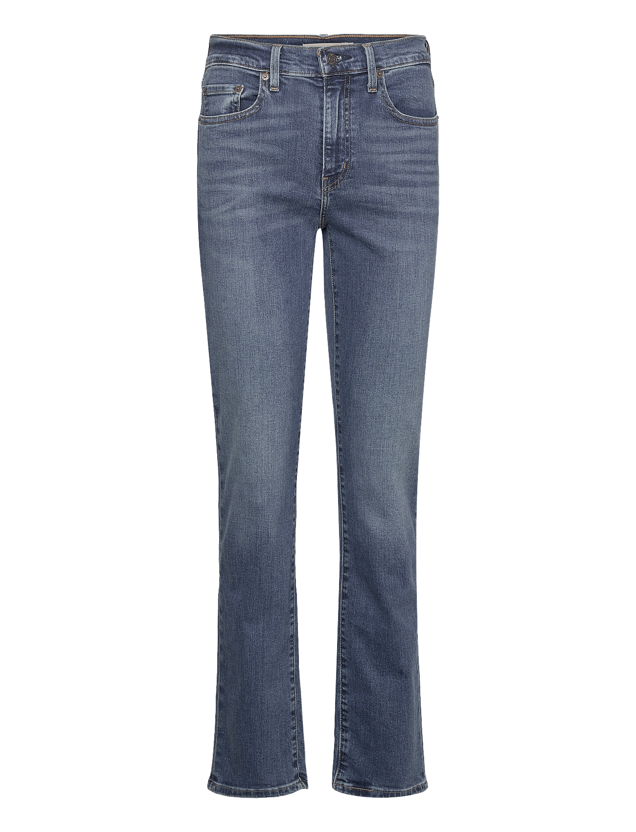 Levi`s® - 724 High Rise Straight