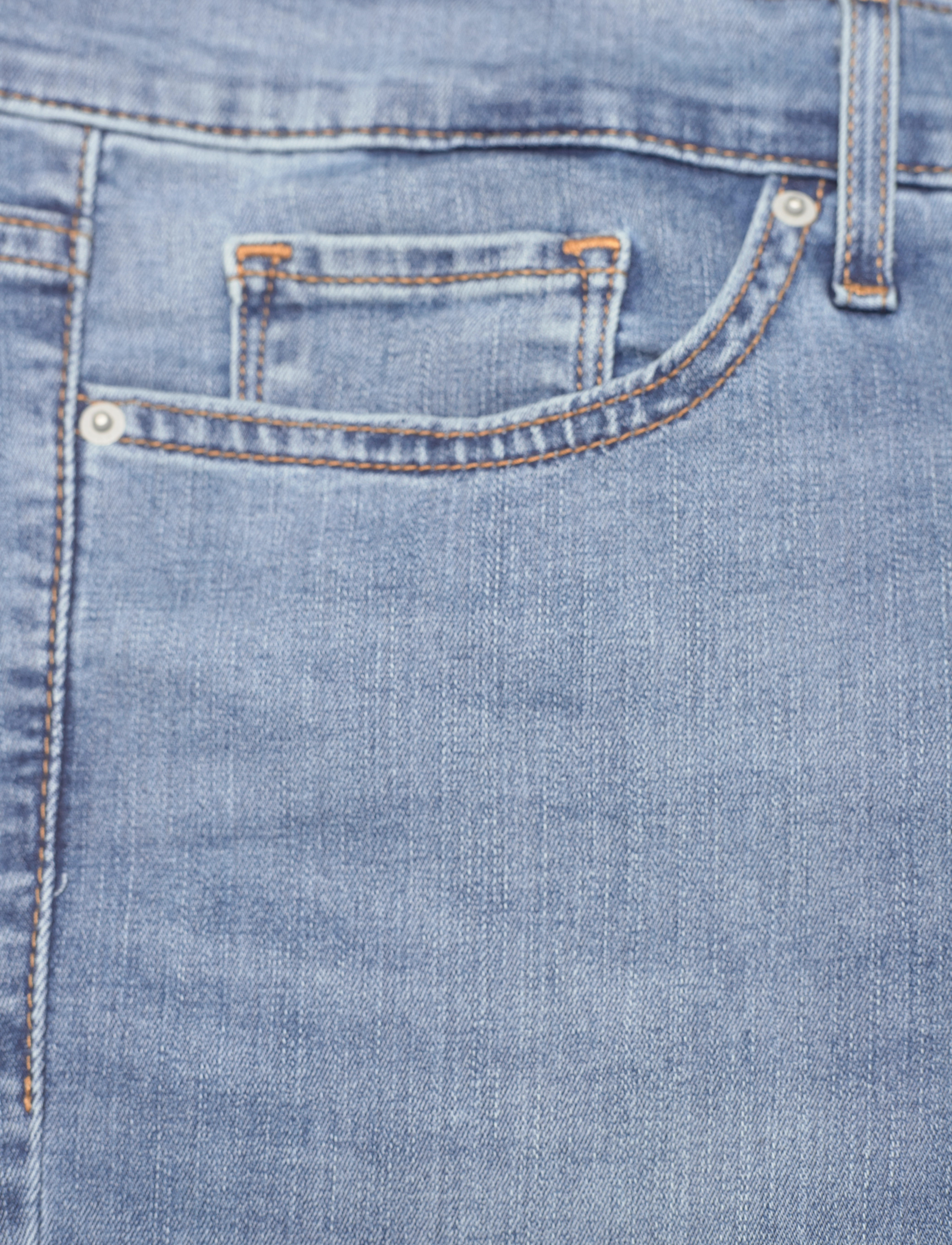 Levi's® - 312 SHAPING SLIM COOL WILD TIM - med indigo - worn in - 5
