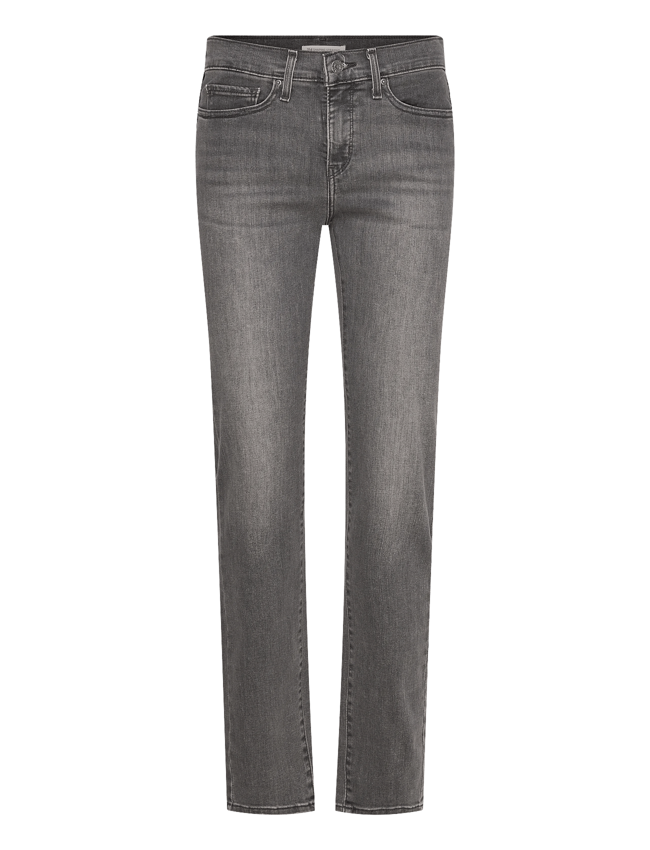 Levi`s® - 314 Shaping Straight River