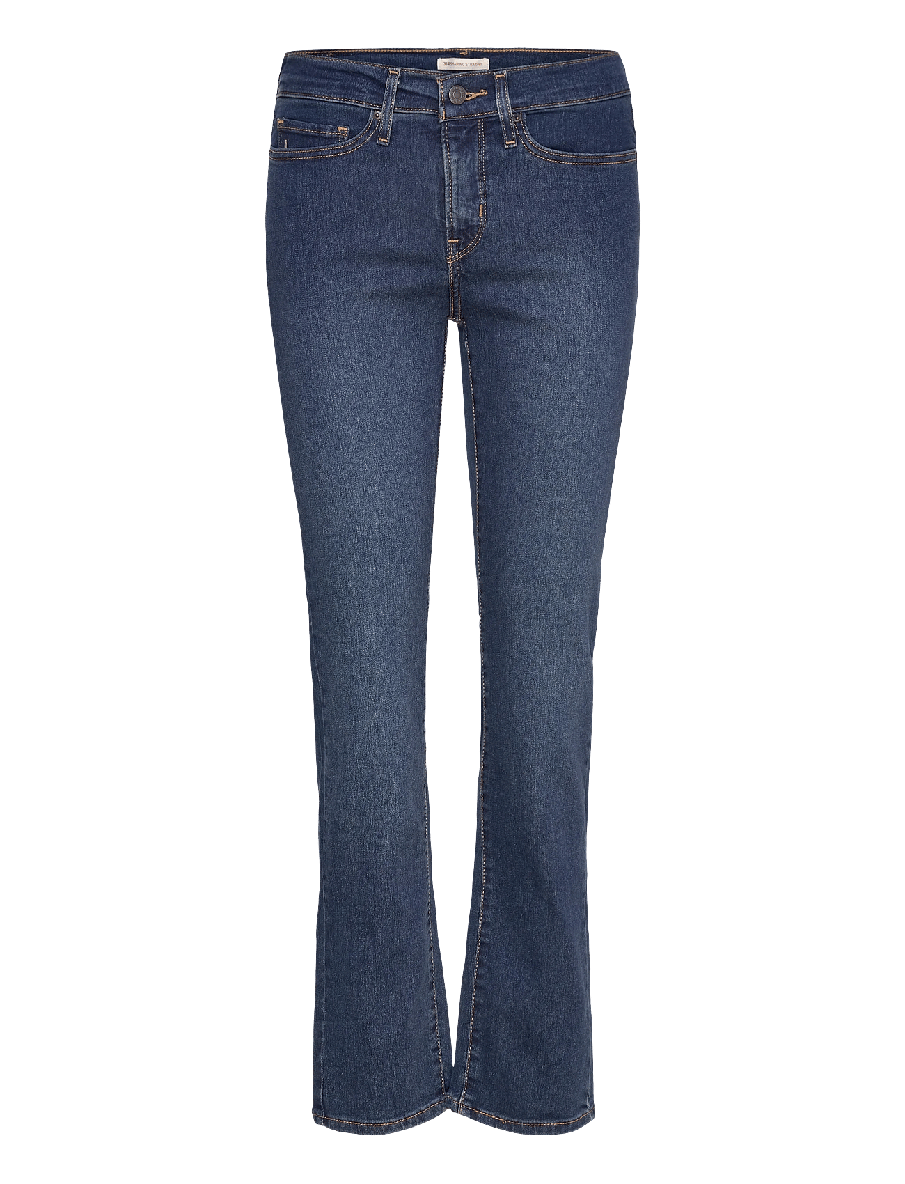Levi's® | 314 Shaping Straight Eternal I | 26 x 32