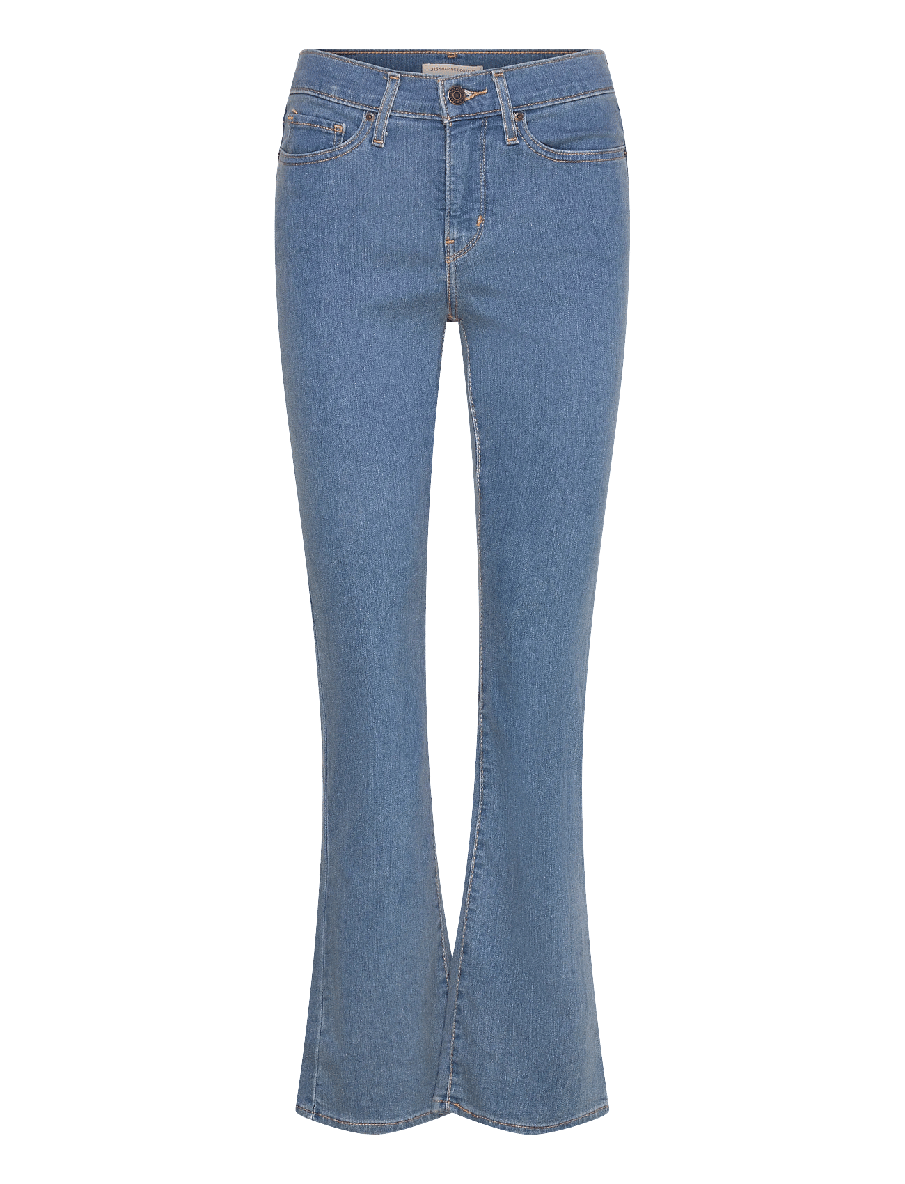 Levi's® | 315 Shaping Boot We Have Arriv | 33 x 32