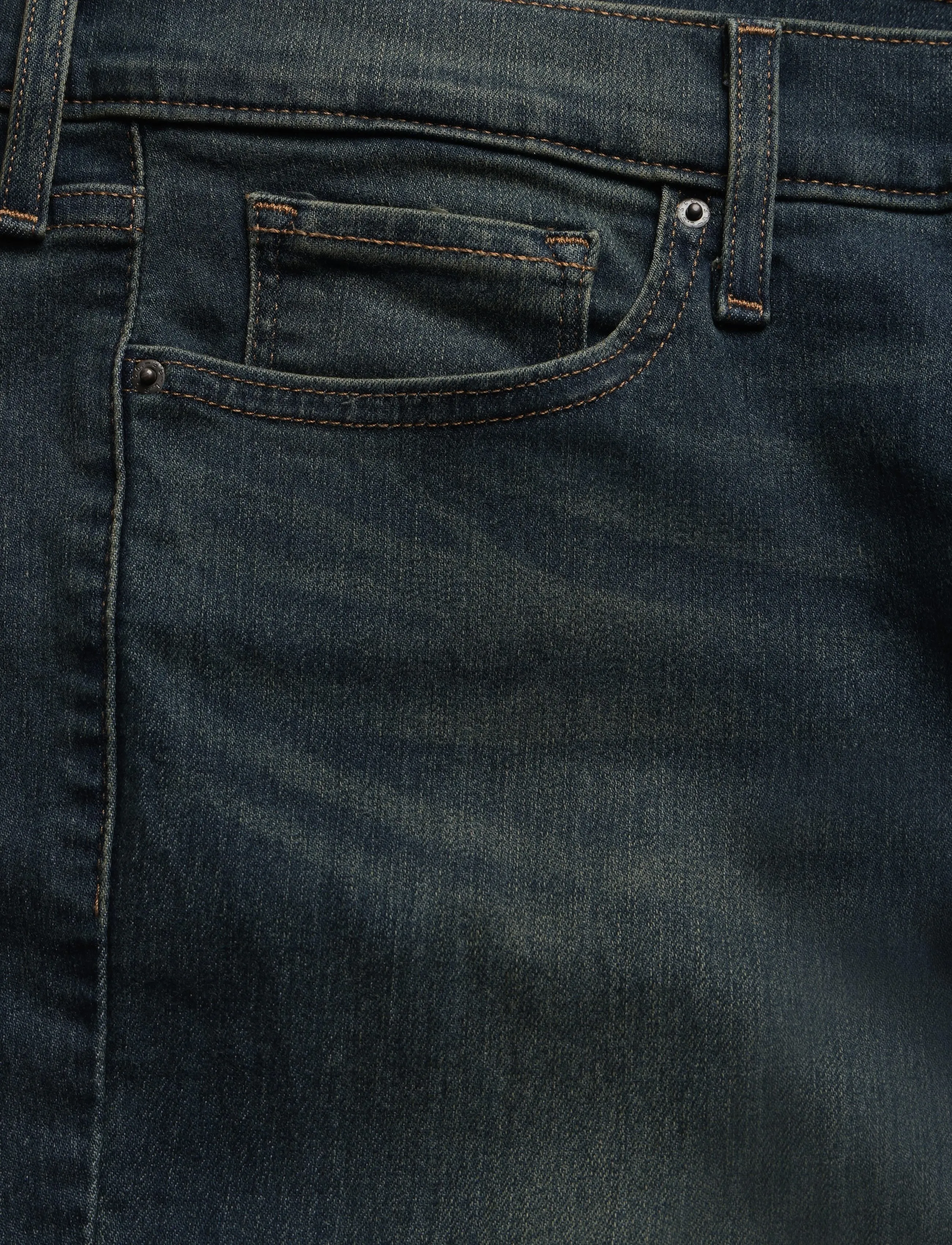 Levi's® - 315 SHAPING BOOT CASH OUT BFR - bootcut jeans - greens - 2