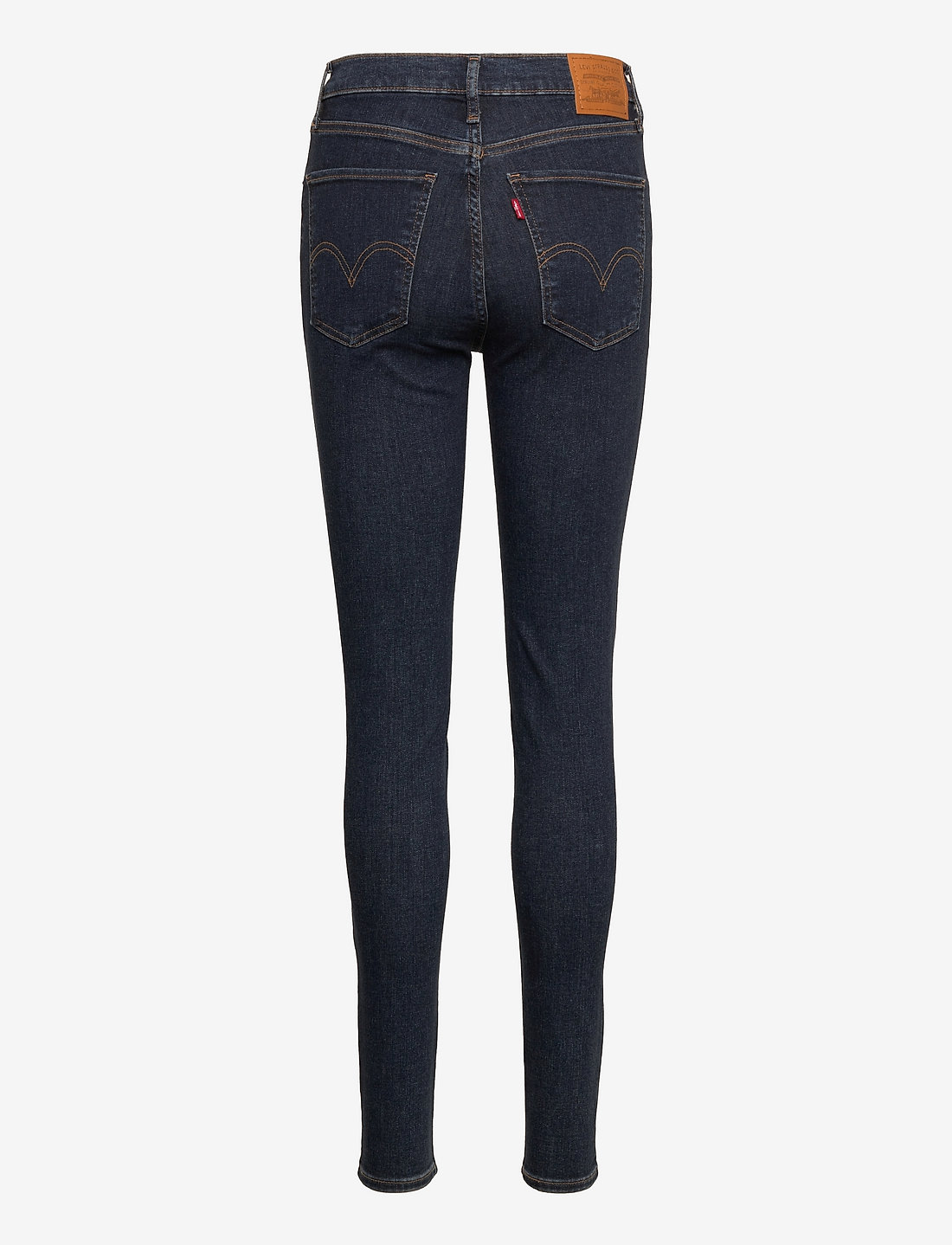 Levis 110 super skinny deals