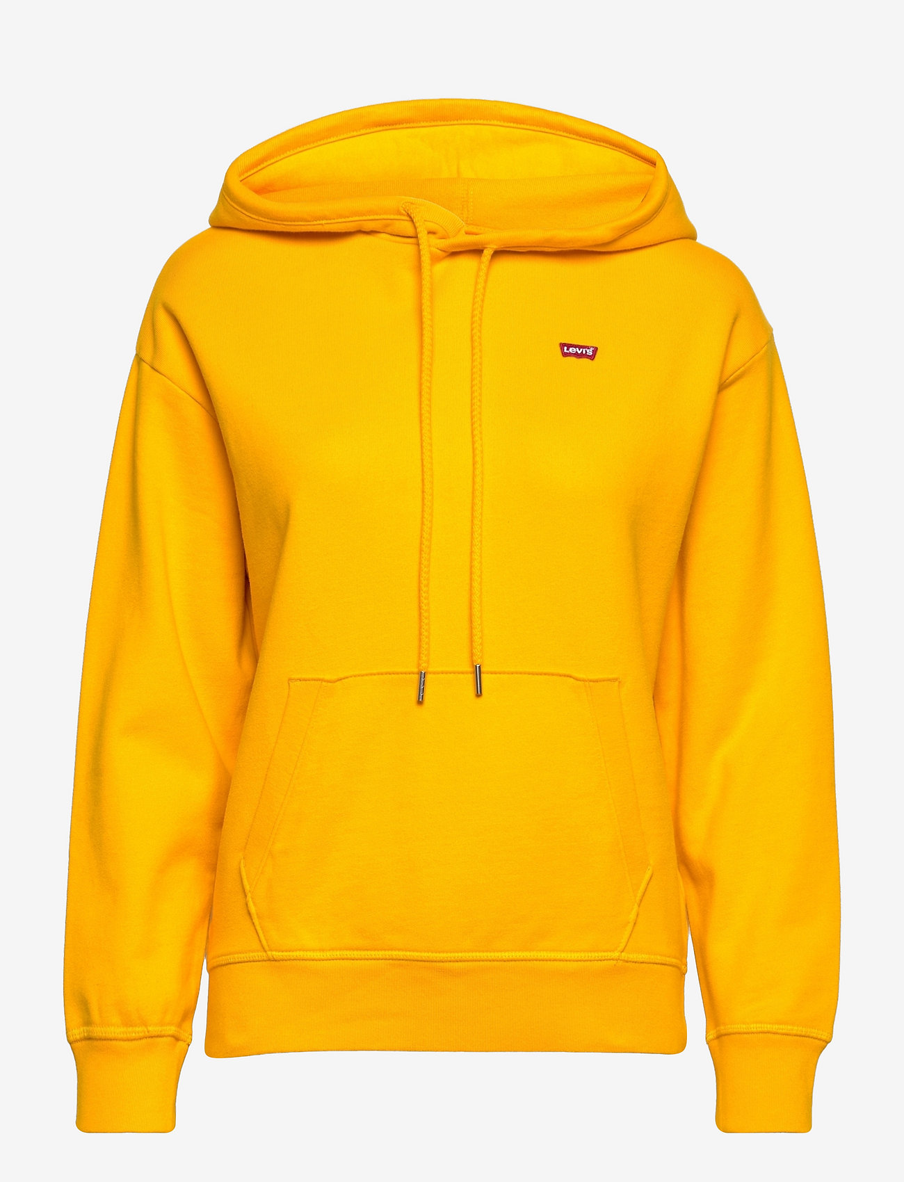 YELLOWS/ORANGES