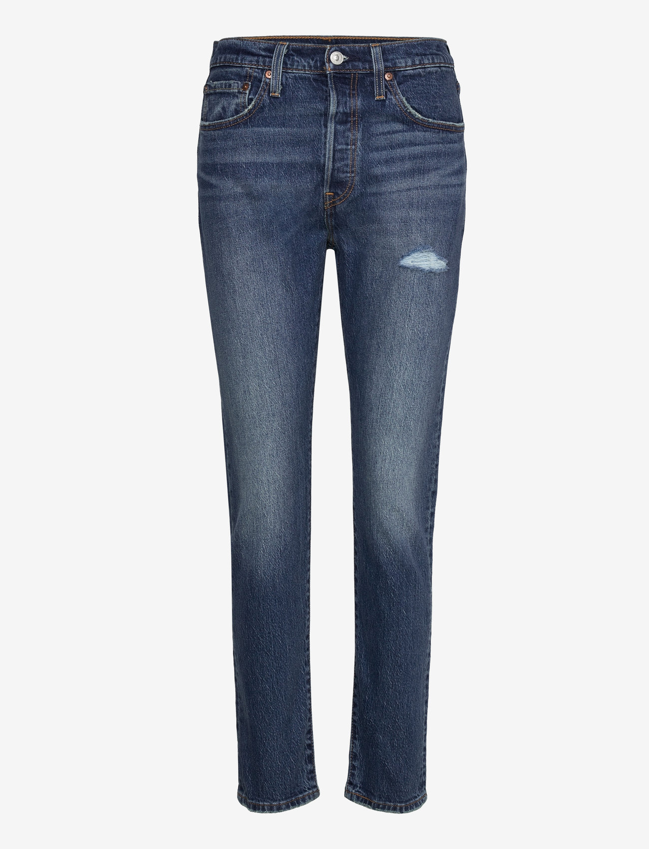 Levi's® 501 Skinny My Honor (LSW2950202420) Skinny jeans - Main Image