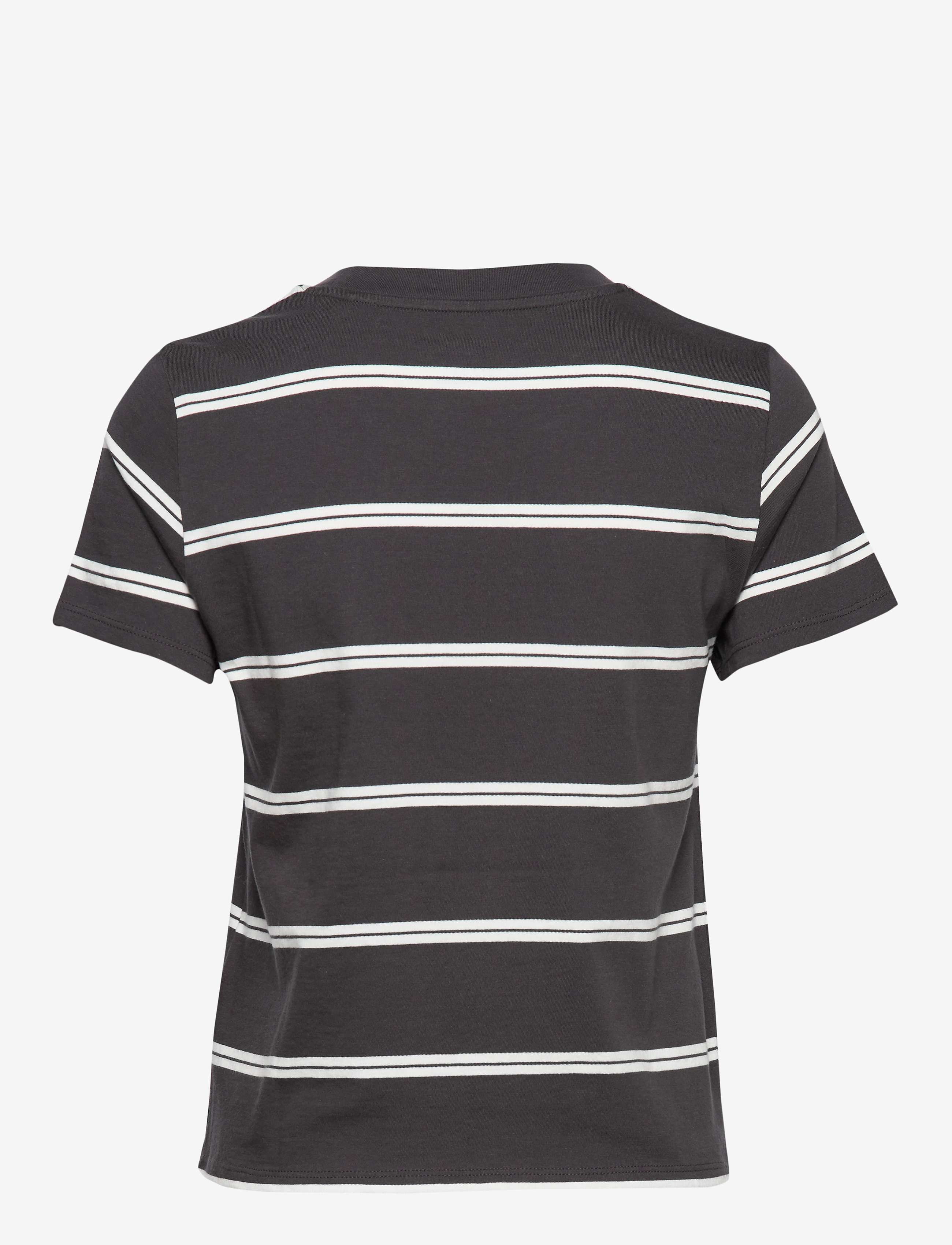 LEVI´S Women - GRAPHIC SURF TEE 90S SERIF TOM - multi-color - 2