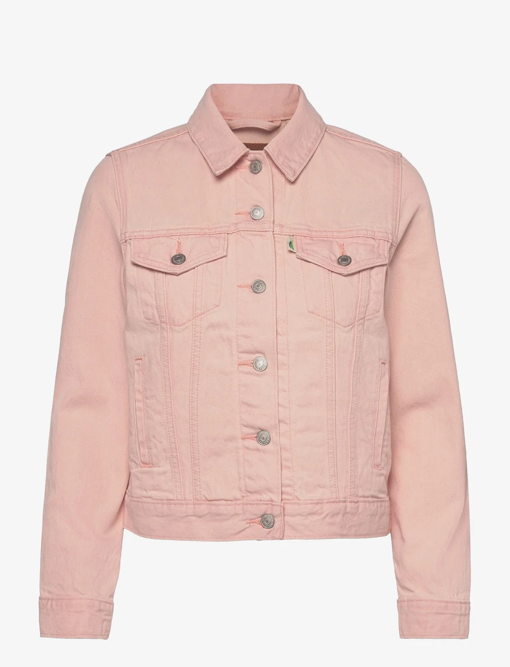 Debenhams levi jacket clearance