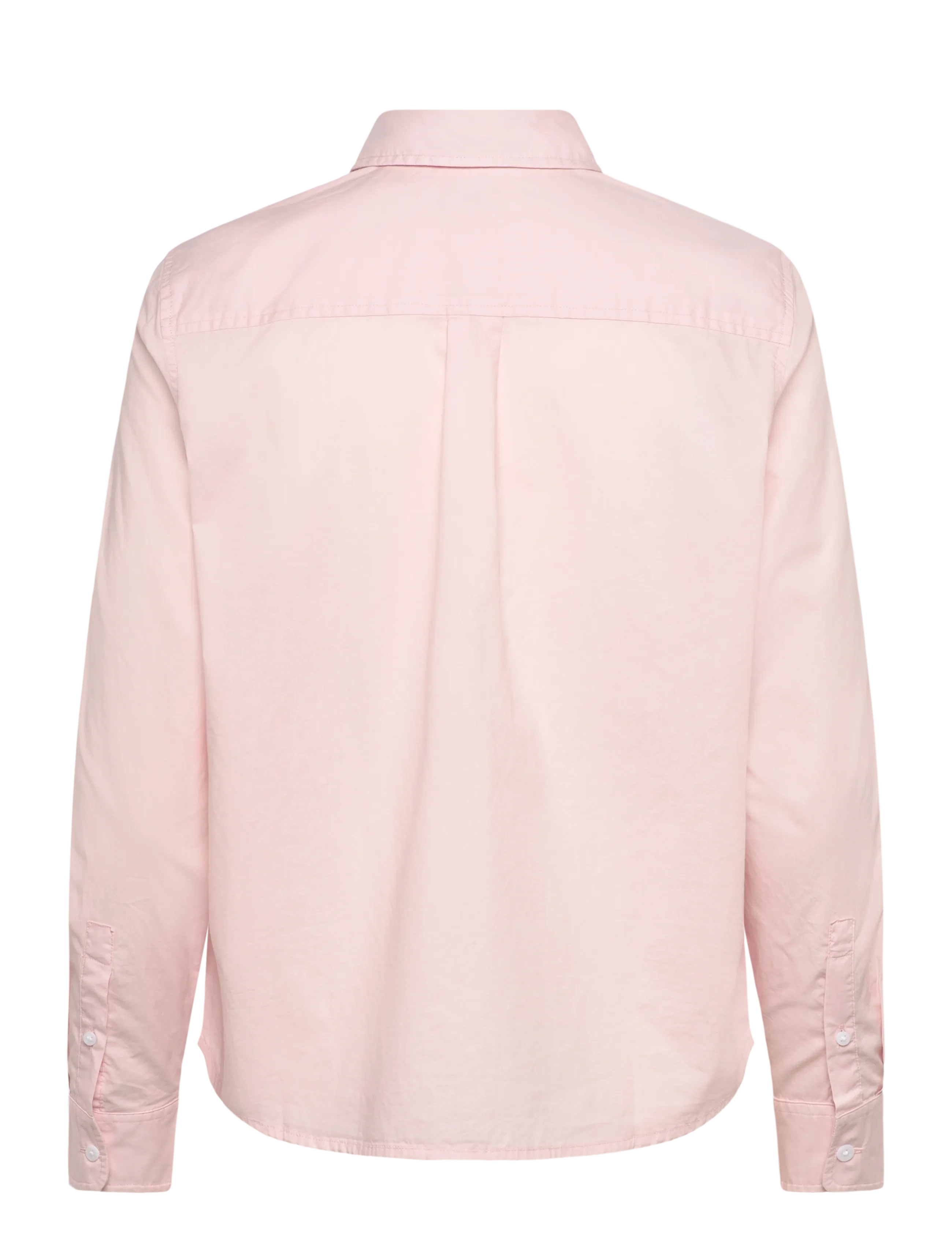 Levi's® - THE CLASSIC BW SHIRT POTPOURRI - langærmede skjorter - pinks - 2