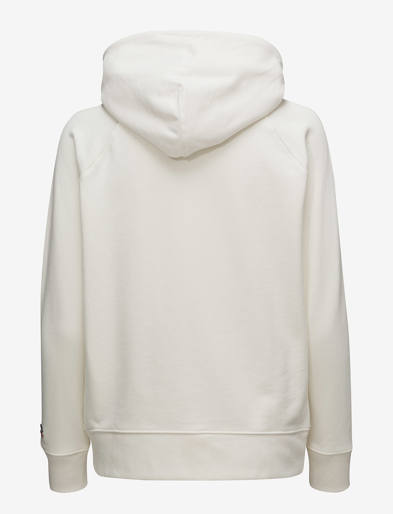 LEVI´S Women - GRAPHIC SPORT HOODIE SPORTSWEA - neutrals - 1
