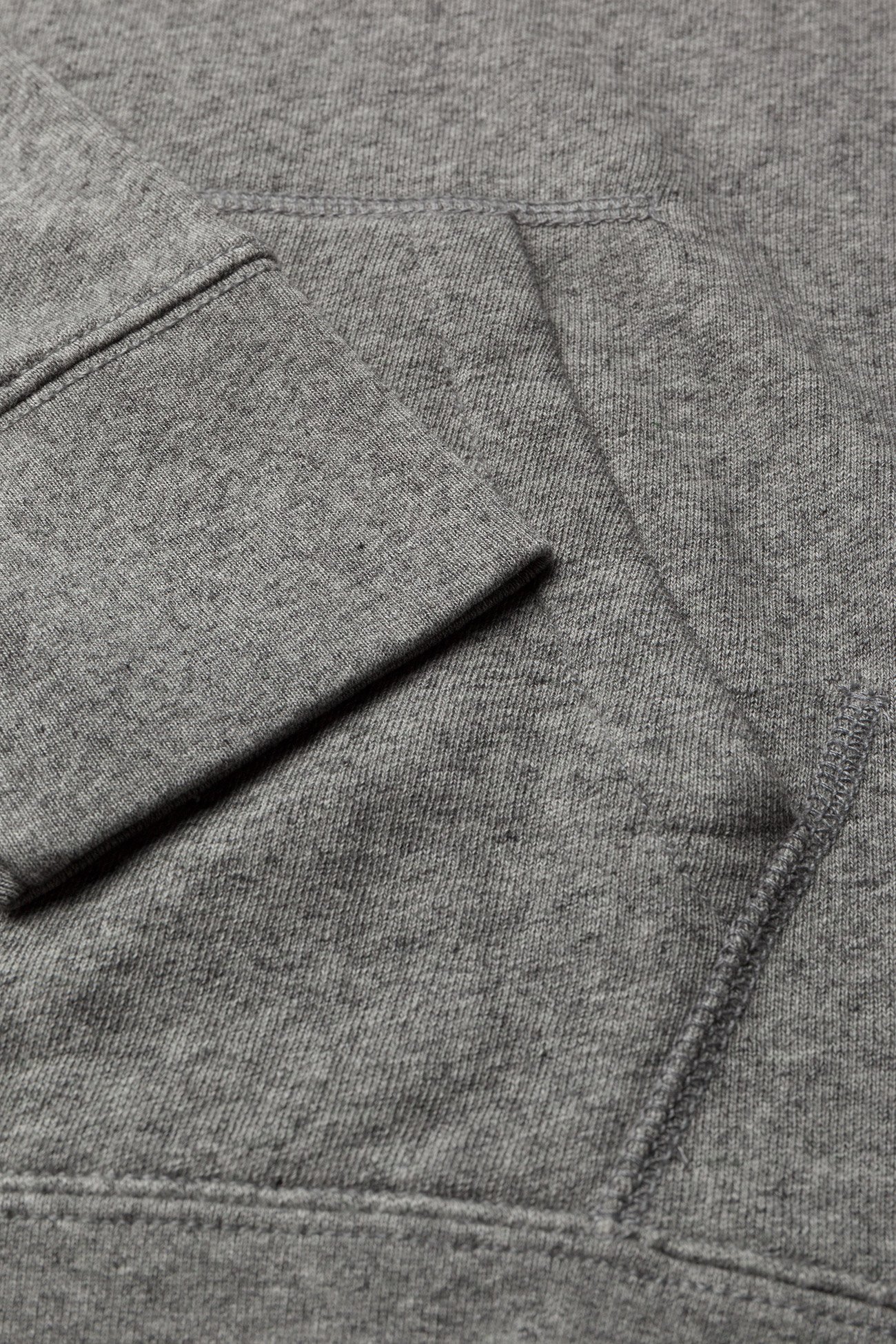 Levi's® - GRAPHIC SPORT HOODIE HOODIE HO - greys - 3