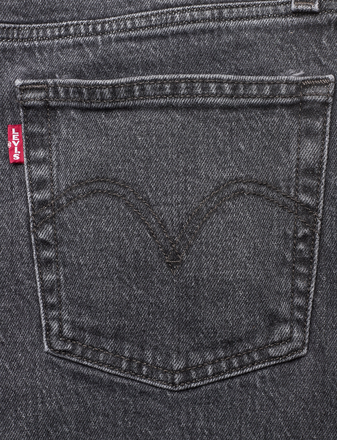 Levis cabo fade sale