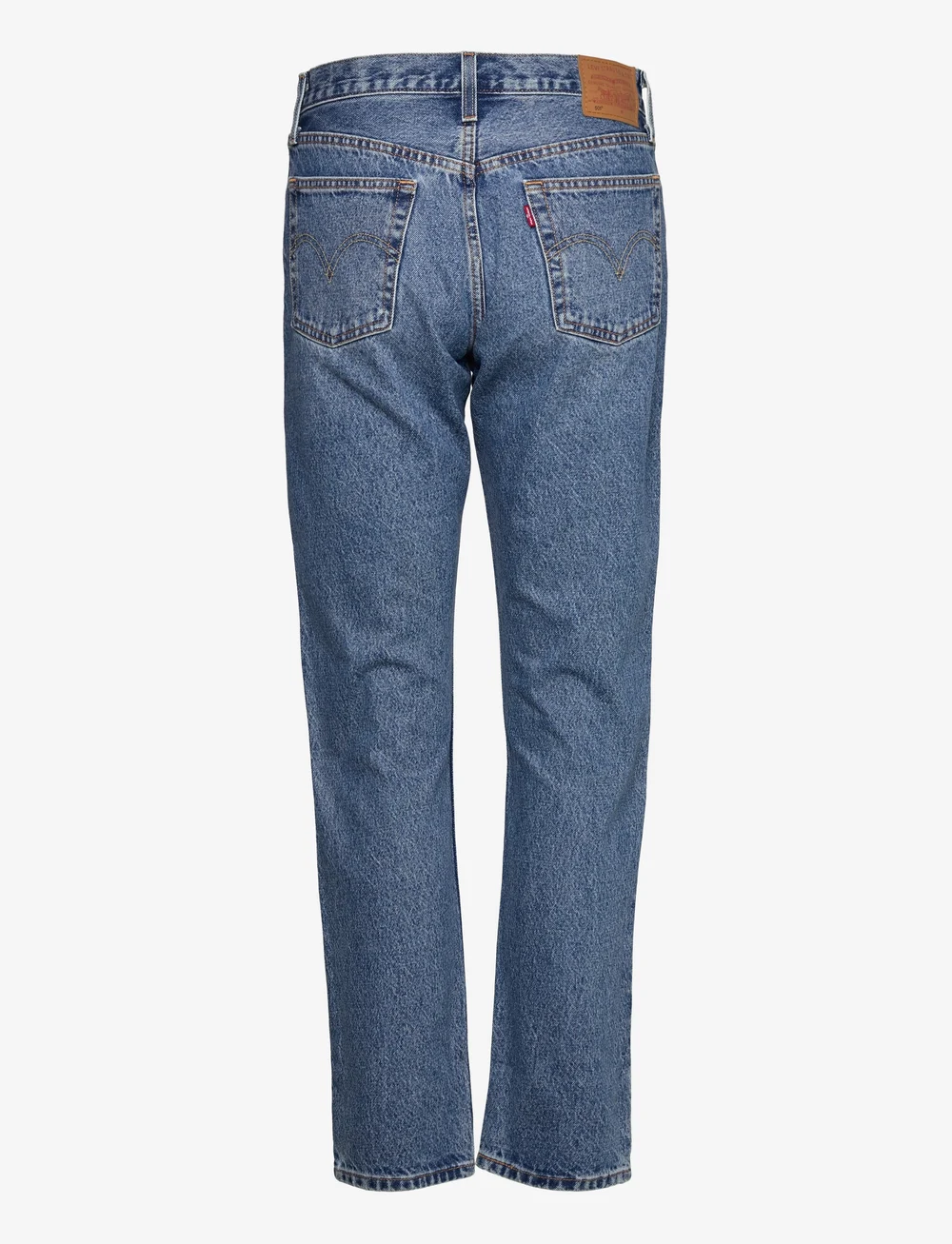 Levis discount crop 501