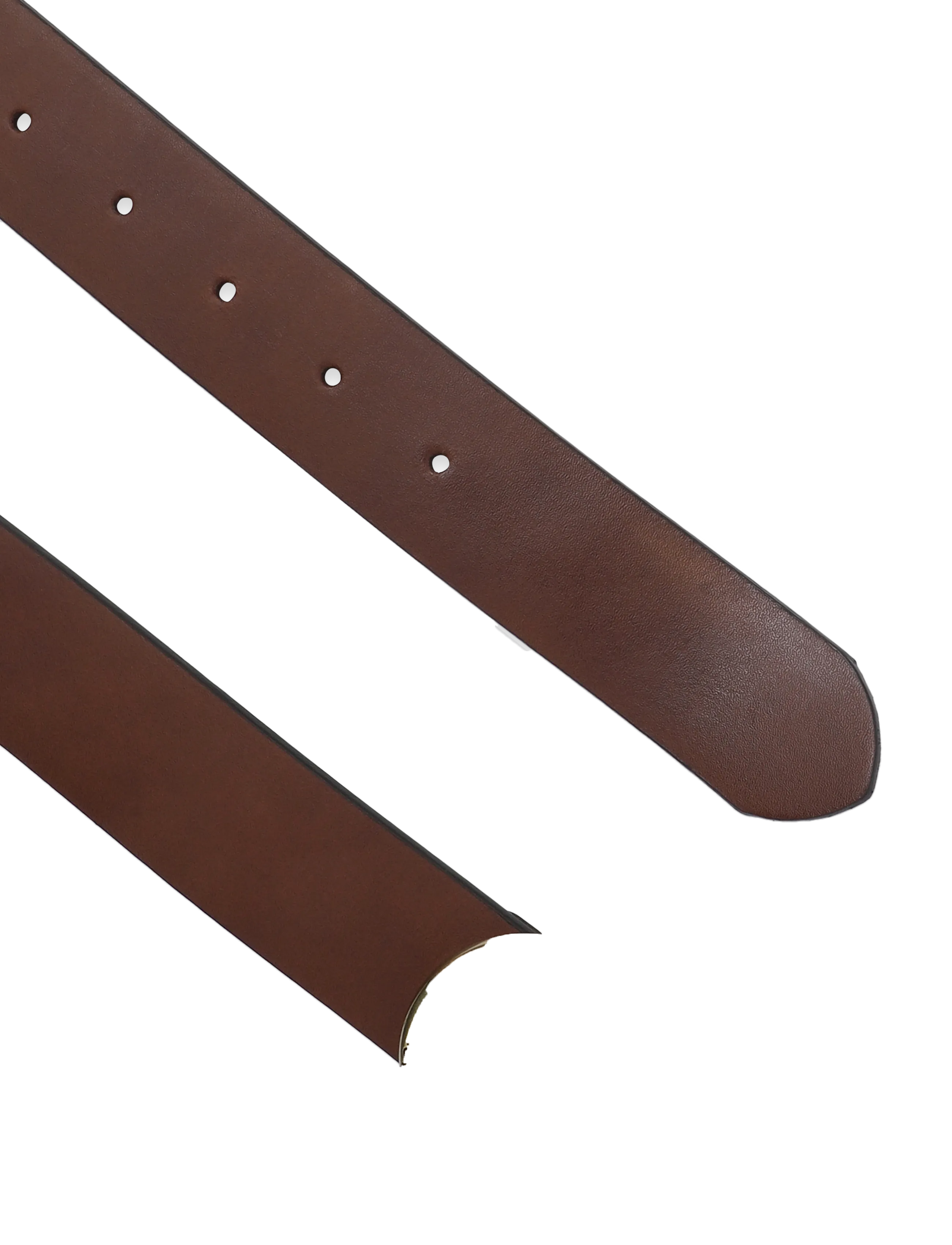 Levi's® - LW BELT LEGACY GROUP ARLETHA R - leather belts - neutrals - 1