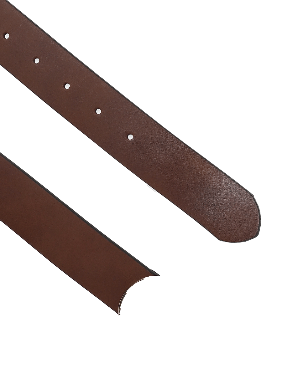 Levi's® - LW BELT LEGACY GROUP ARLETHA R - ledergürtel - neutrals - 1