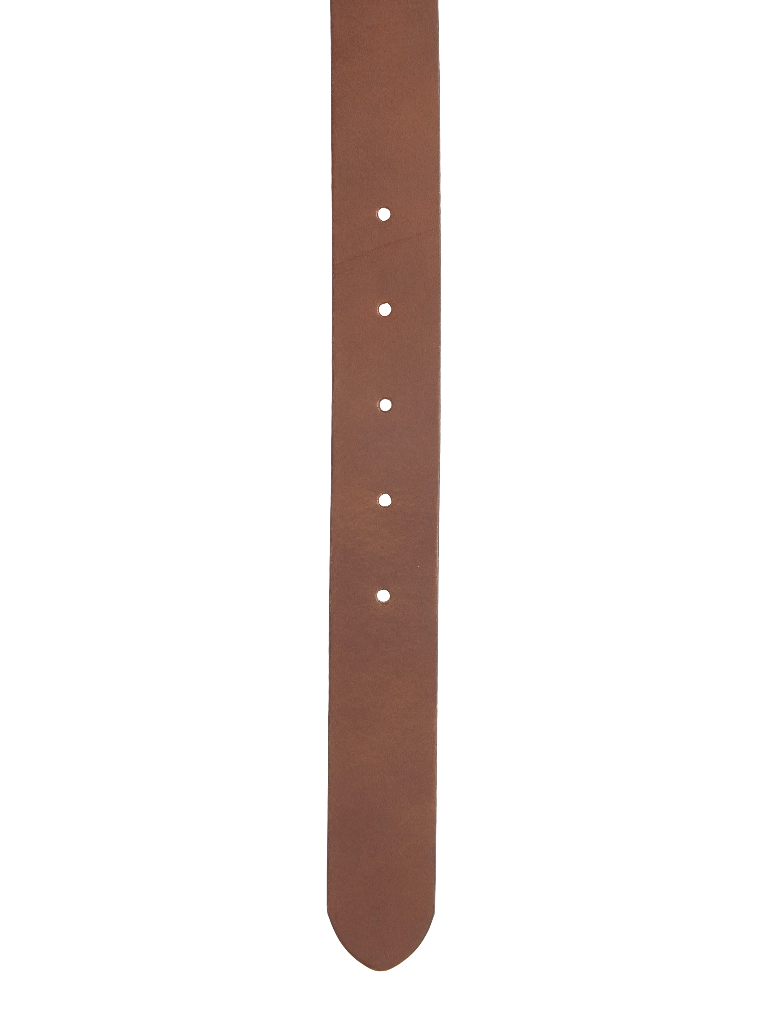 Levi's® - LW BELT LEGACY GROUP HERMOSILL - Ādas jostas - neutrals - 1