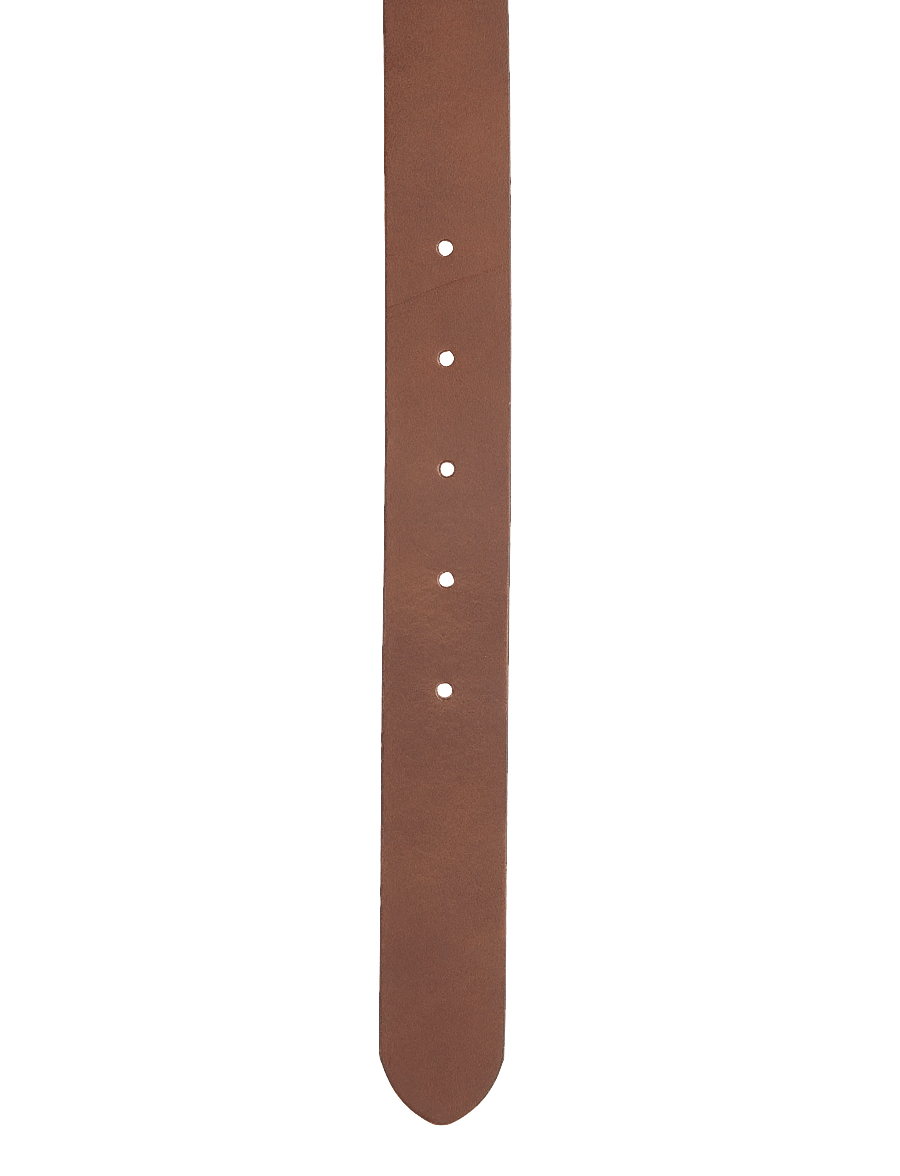 Levi's® - LW BELT LEGACY GROUP HERMOSILL - læderbælter - neutrals - 1