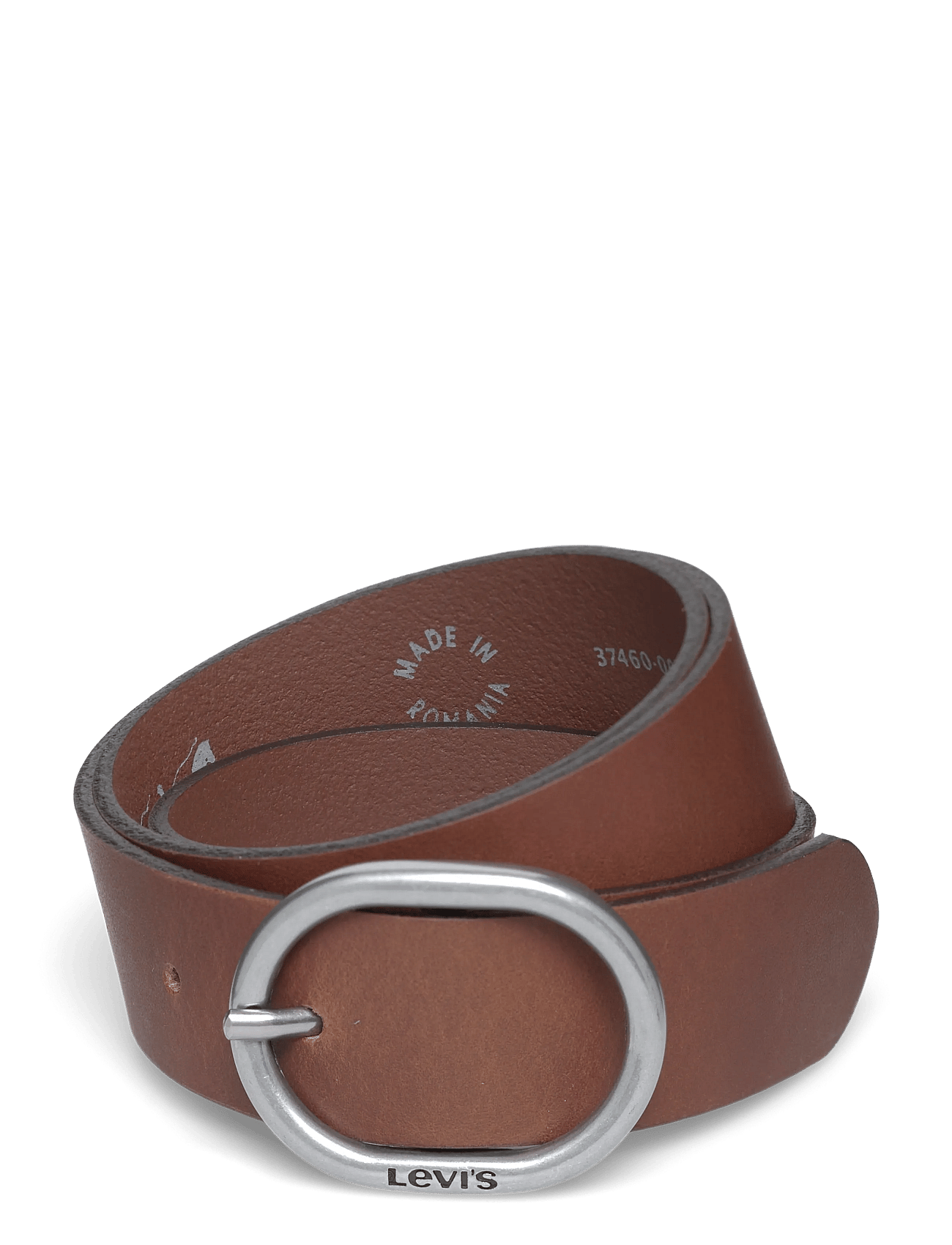 Levi`s® - Lw Belt Legacy Group