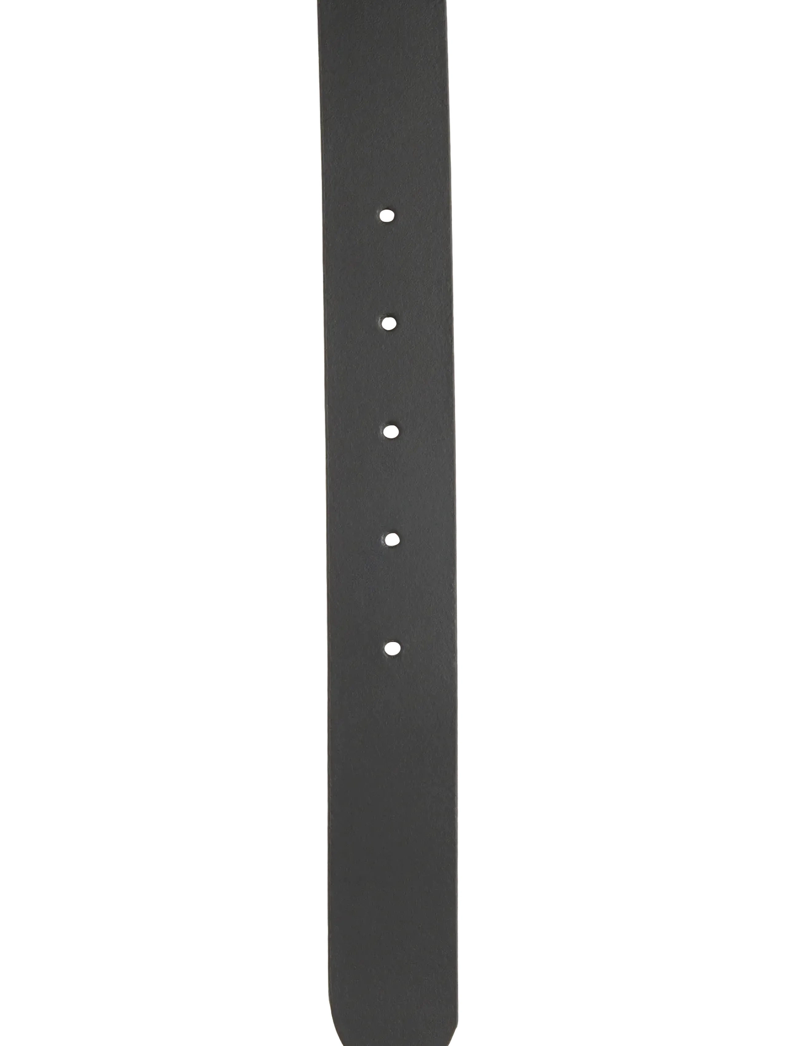 Levi's® - LW BELT LEGACY GROUP HERMOSILL - ledergürtel - blacks - 2
