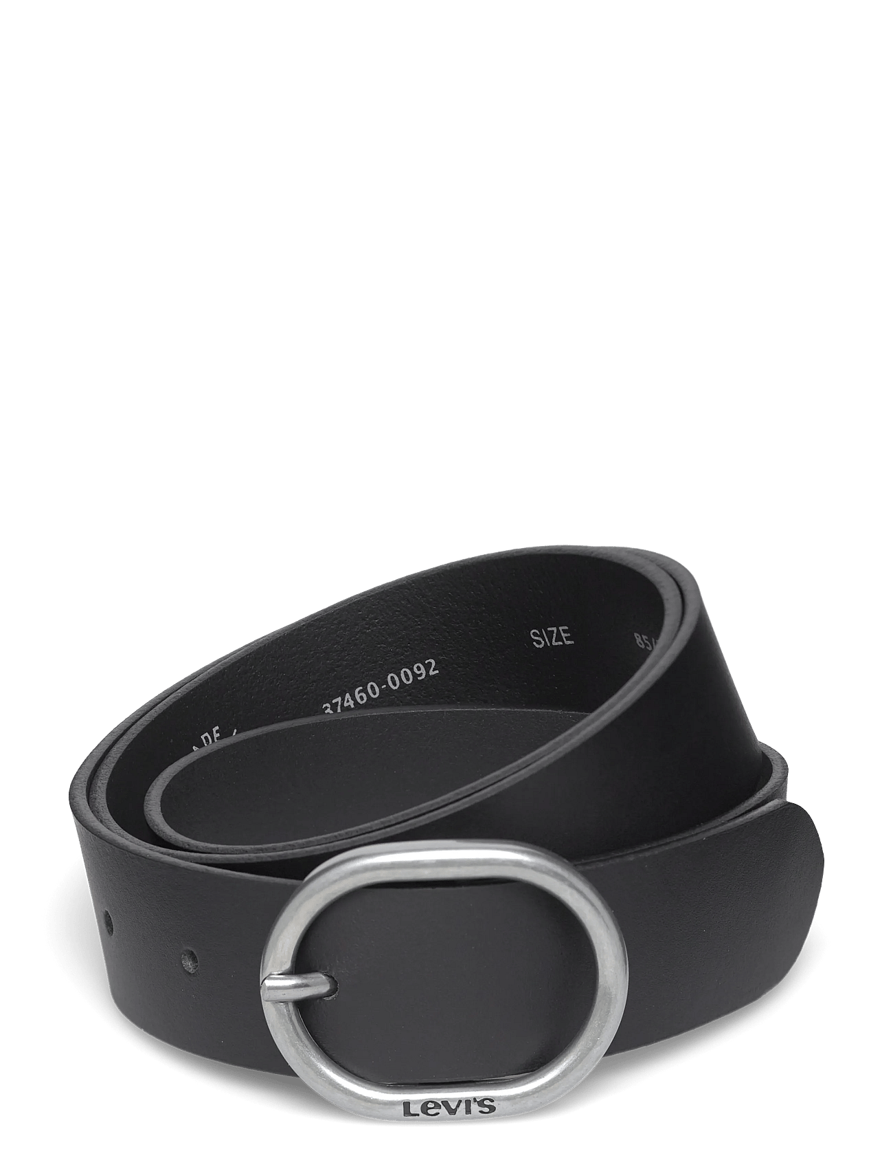 Levi`s® - Lw Belt Legacy Group