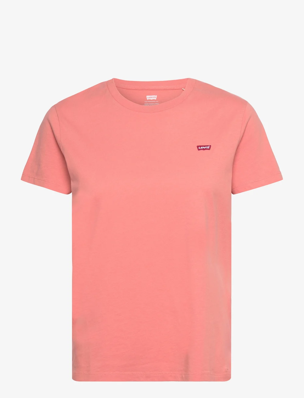 Levis toppe hot sale