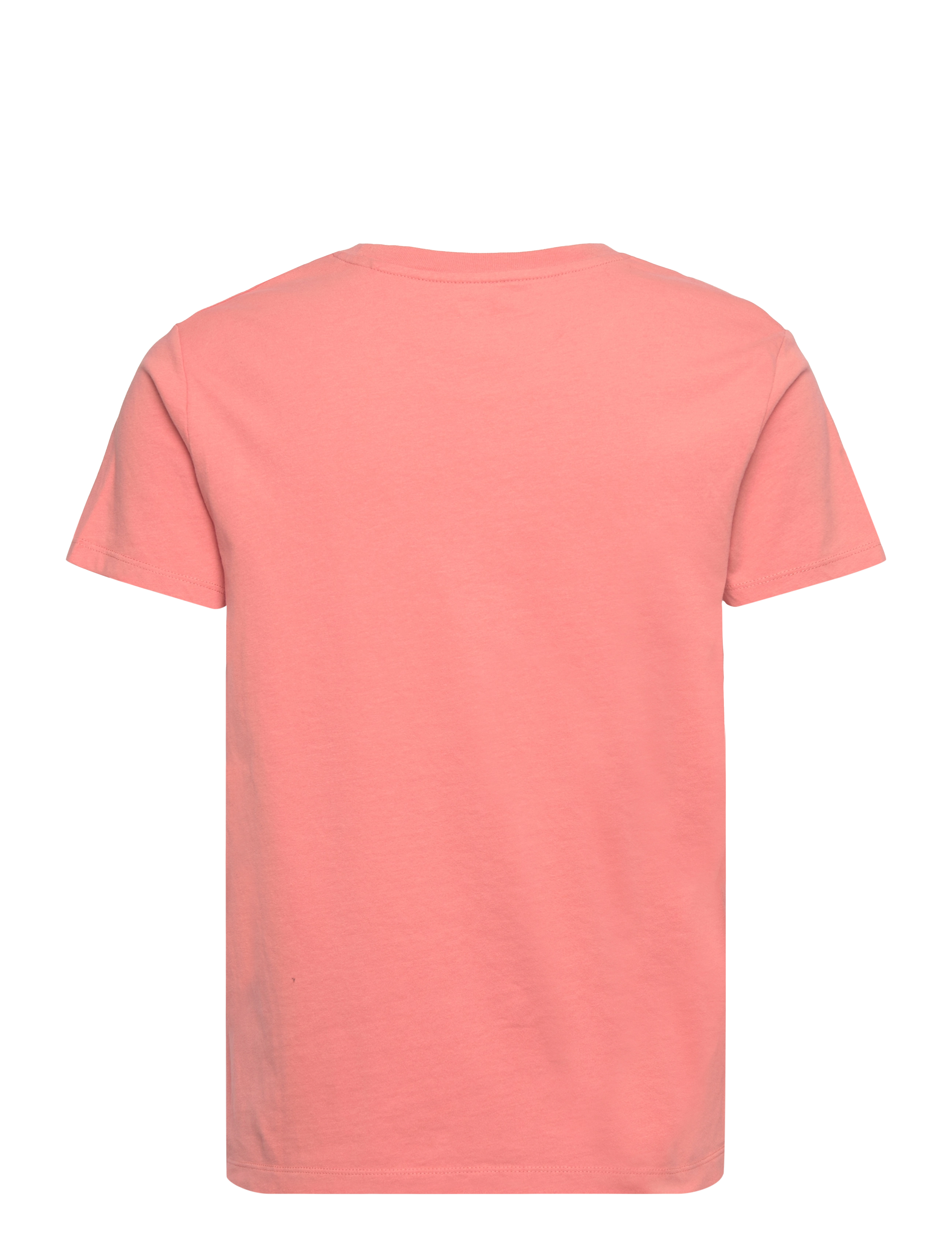 LEVI´S Women - PERFECT TEE TERRA COTTA - neutrals - 1