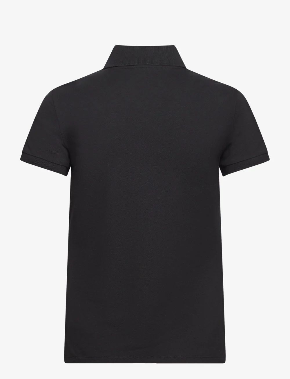 Levi's® - LEVIS HM POLO CAVIAR - polosärgid - blacks - 2
