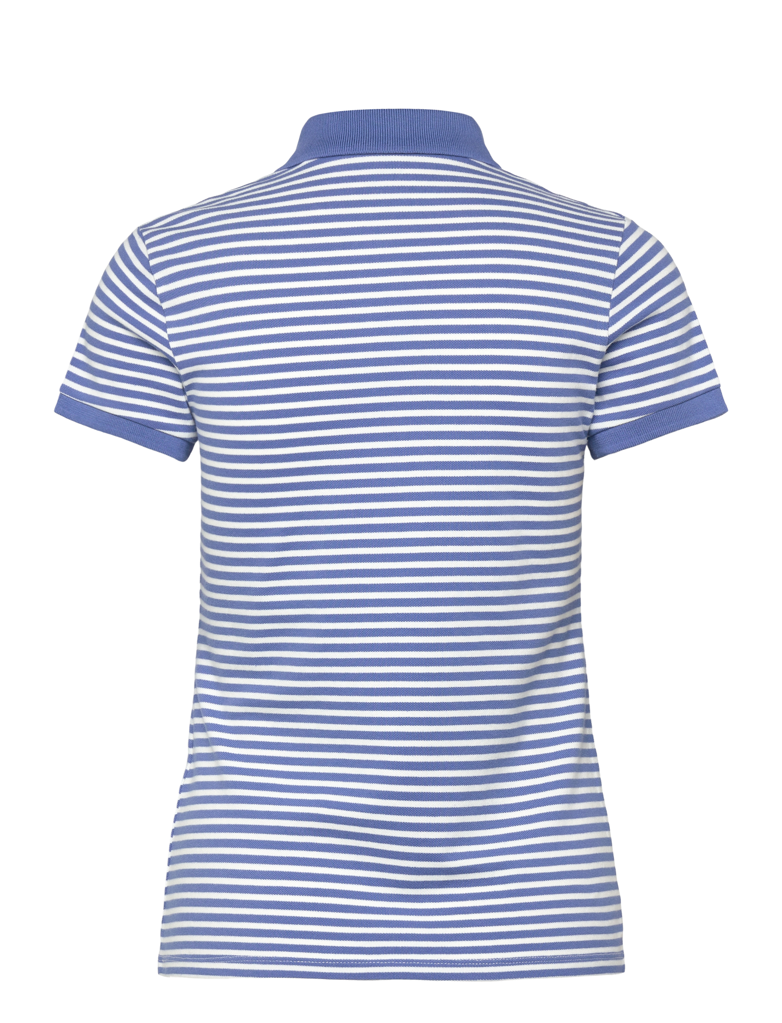 Levi's® - LEVIS HM POLO MARIGOLD STRIPE - blues - 2