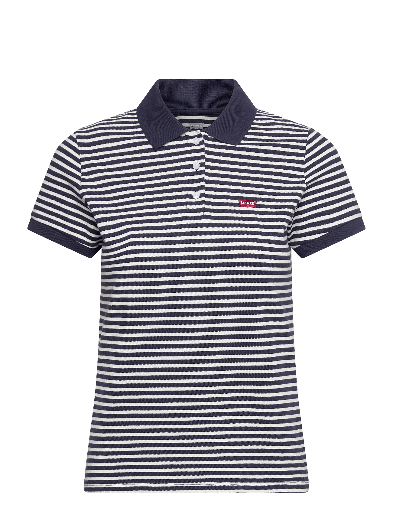 Levi`s® - Levis Hm Polo Marigold