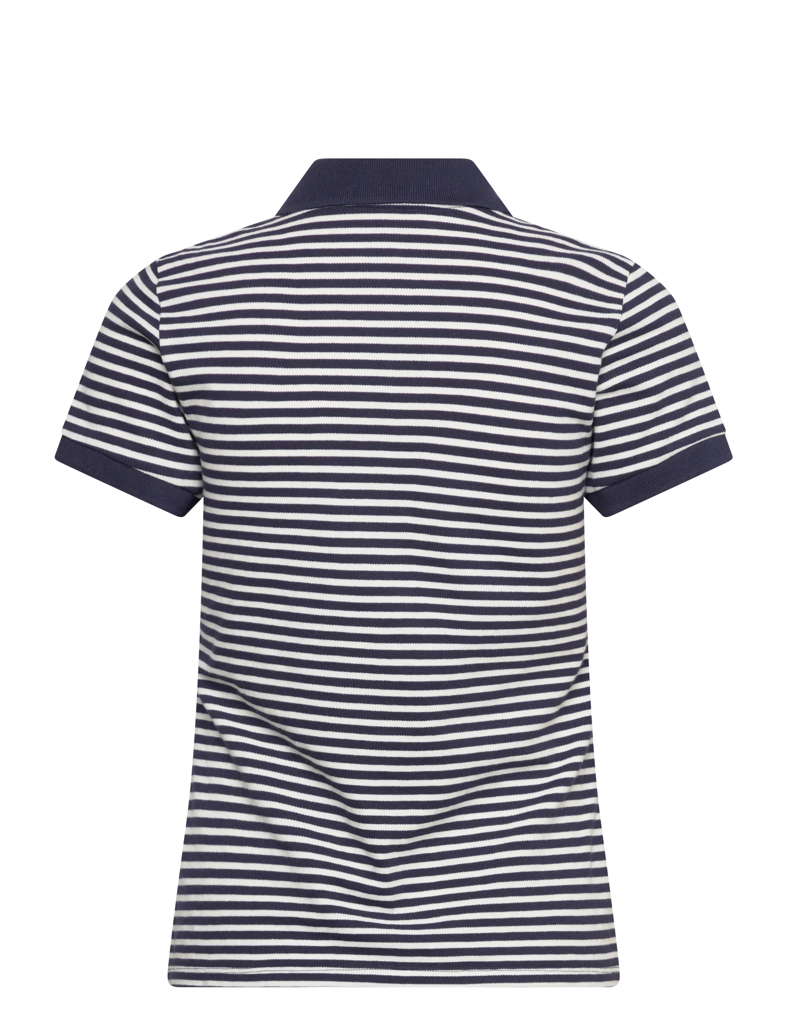 LEVIS ® Hm Polo Marigold Stripe blusar dam – bild 2