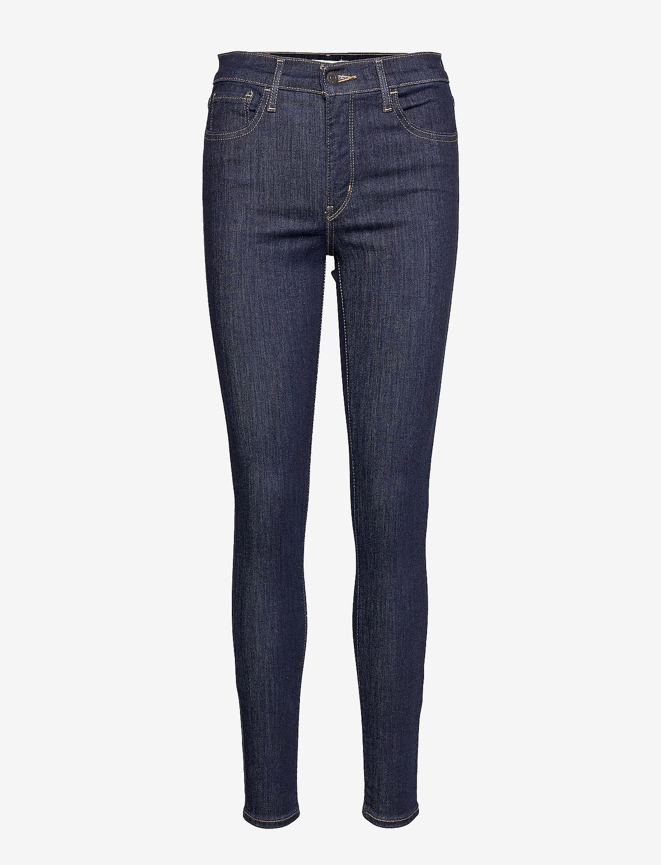 Levi`s® - 720 Hirise Super Skinny
