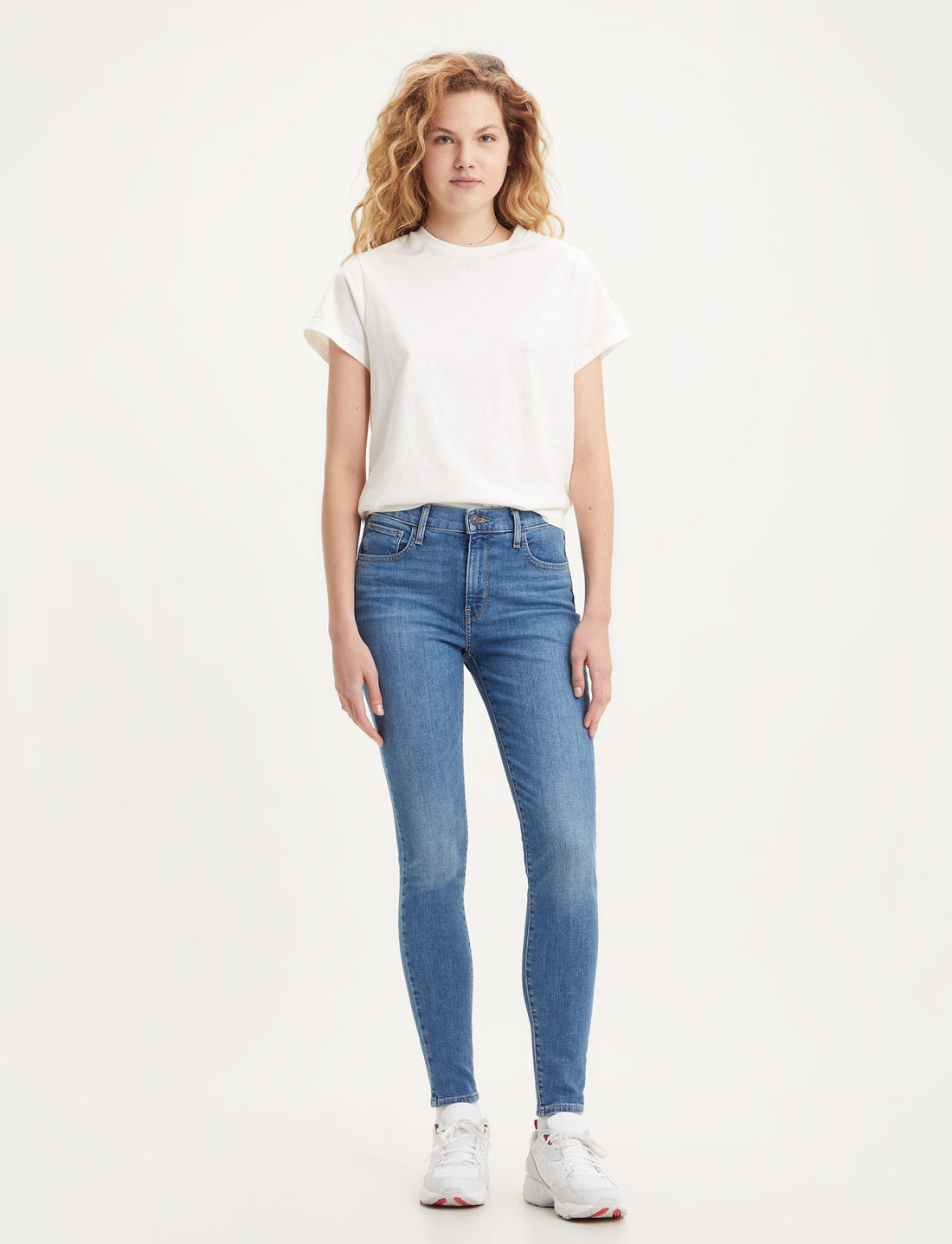 720 levi jeans best sale