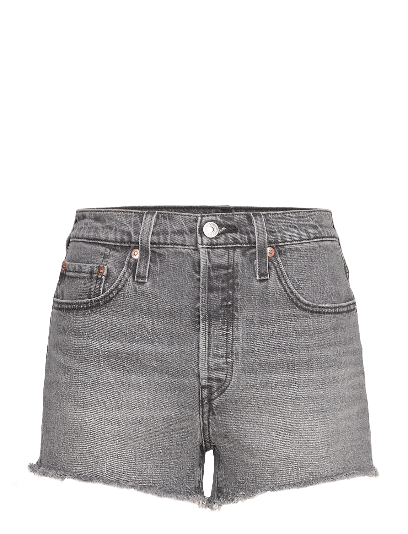 Levi`s® - 501 Original Short Hit