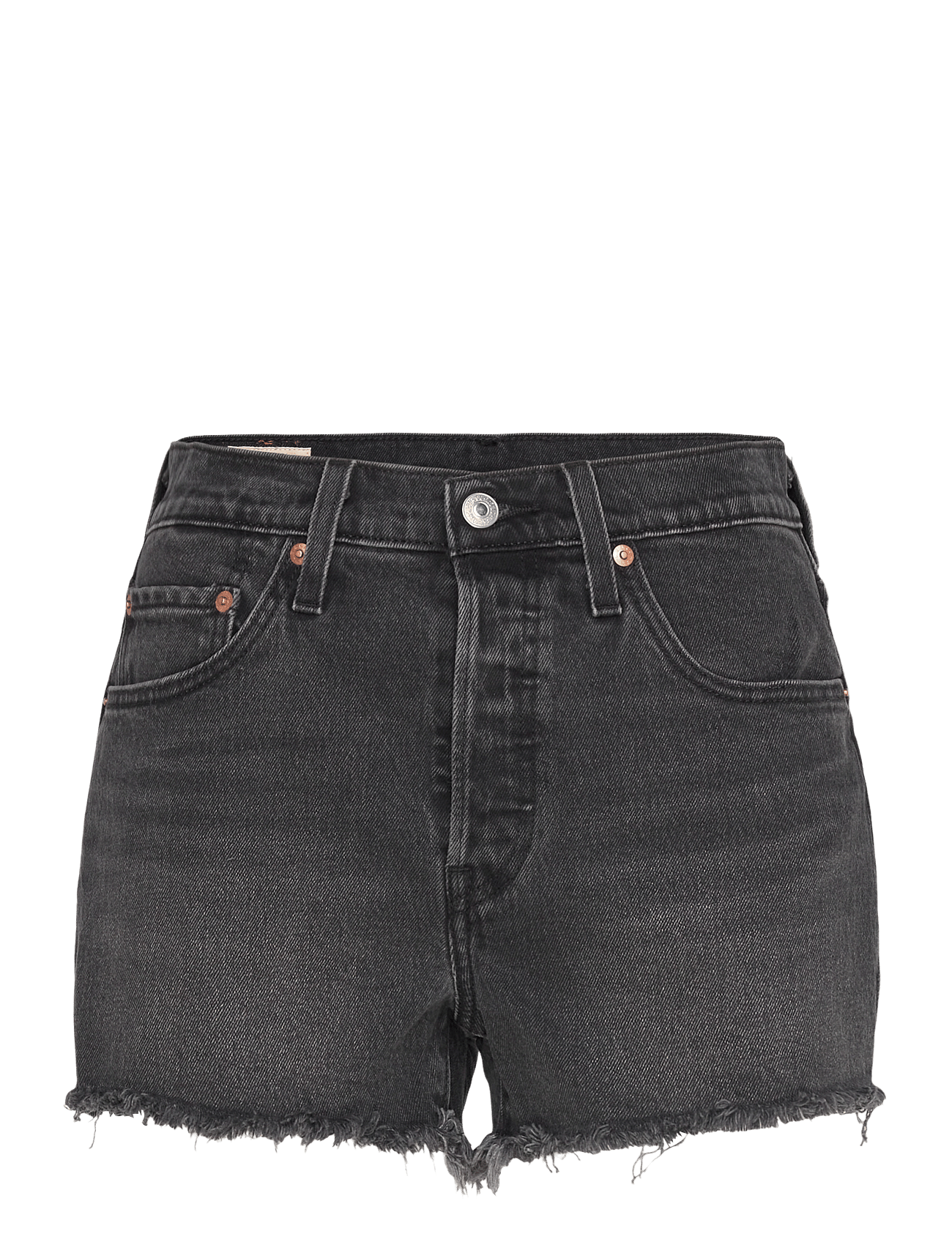 Levi`s® - 501 Original Short Step